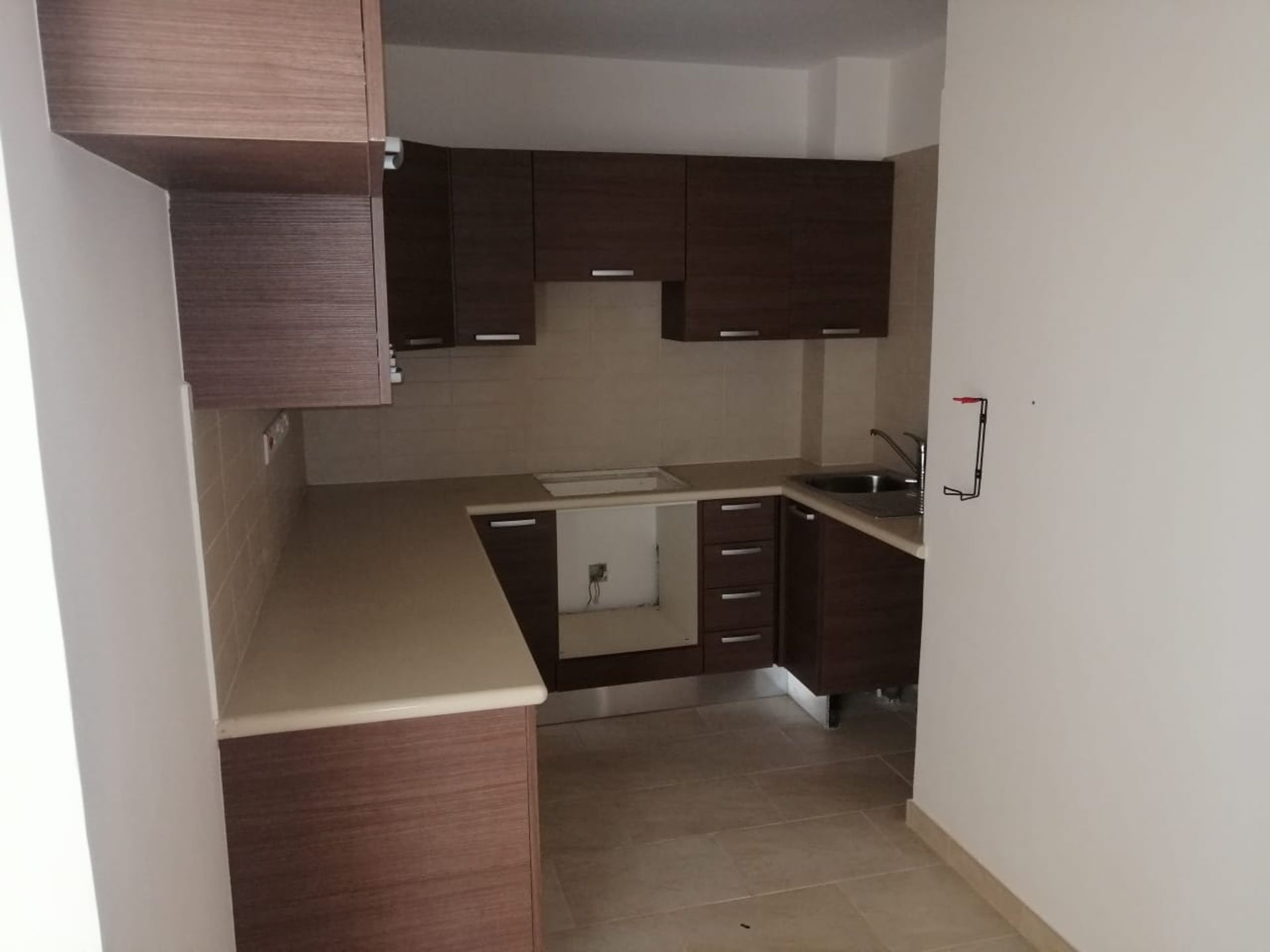 Condominio nel Peyia, Paphos 10906201