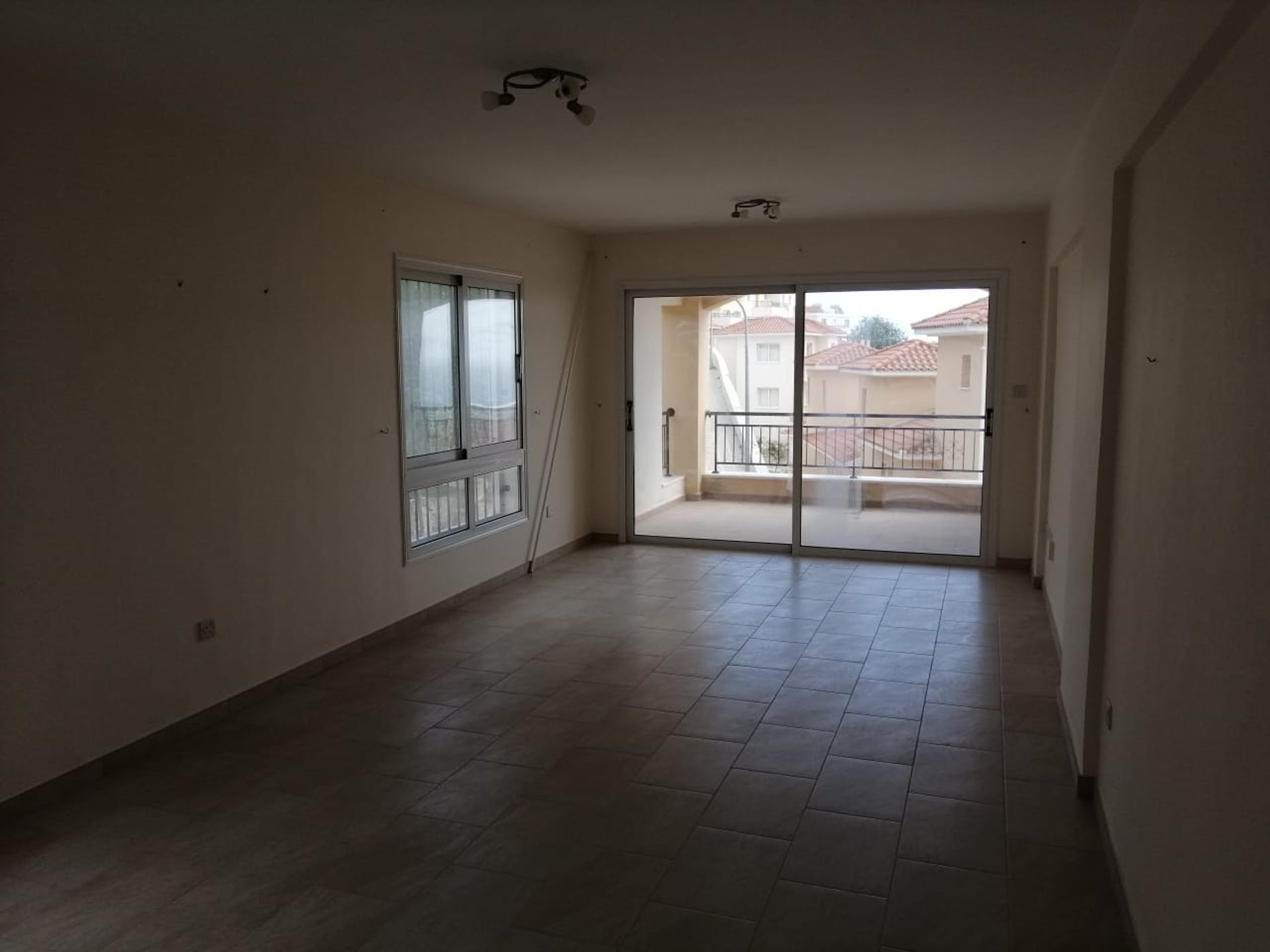 Condominio nel Peyia, Paphos 10906201