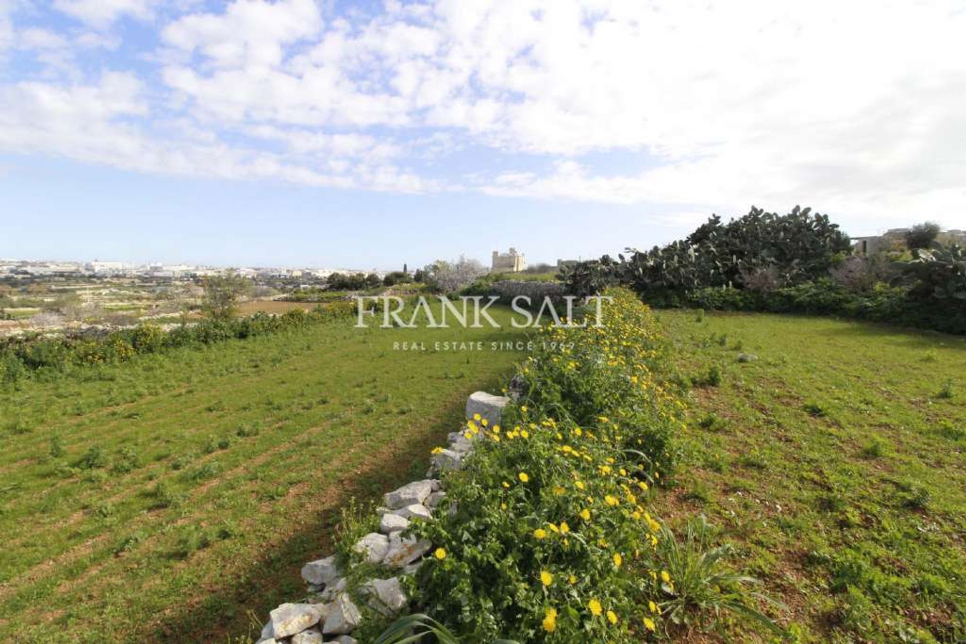 casa en Haz-Zebbug,  10906273