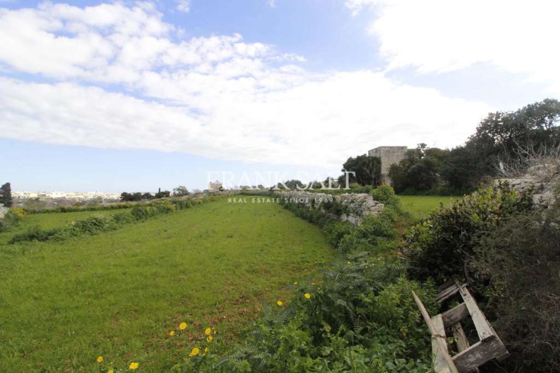 casa en Haz-Zebbug,  10906273