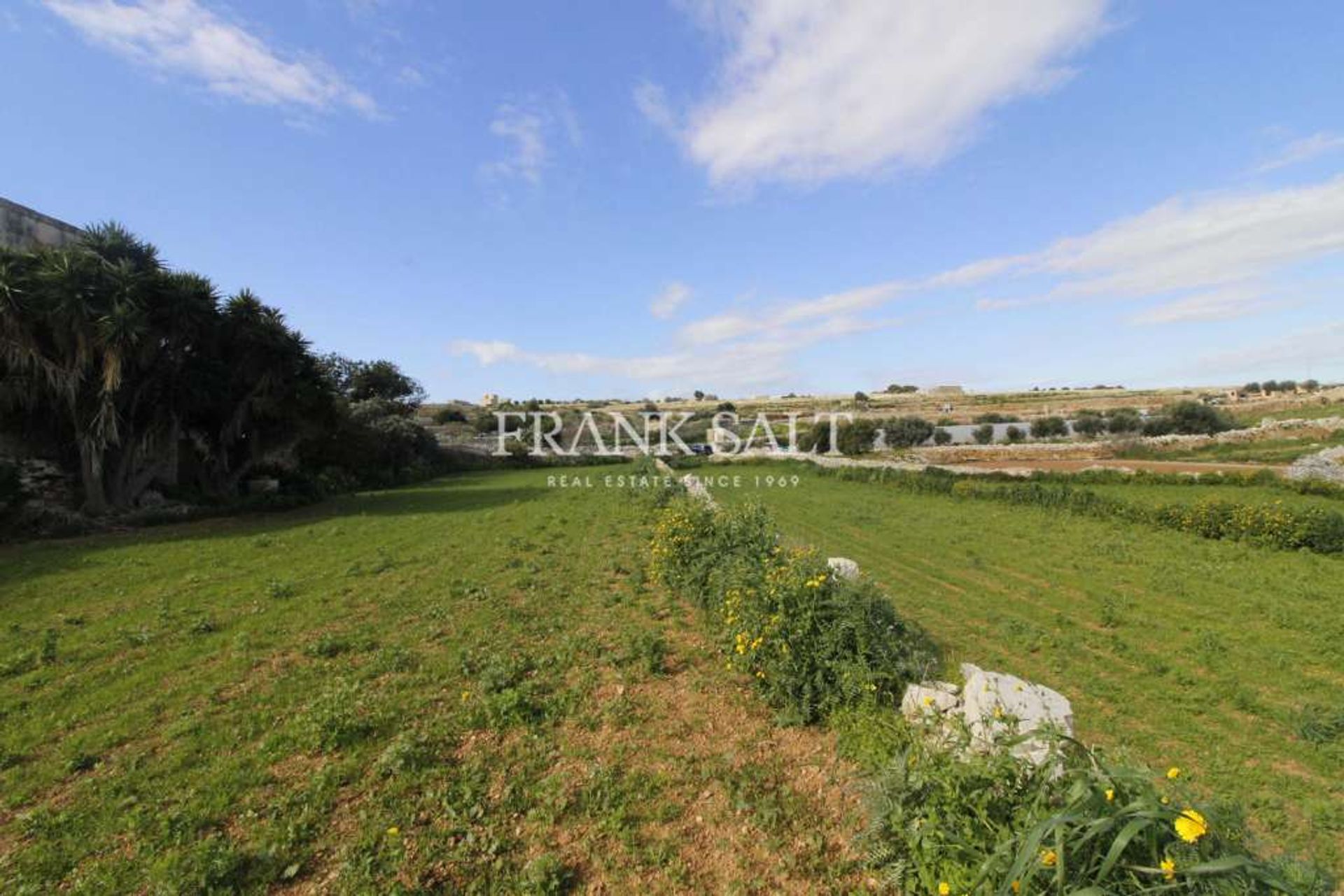 casa en Haz-Zebbug,  10906273