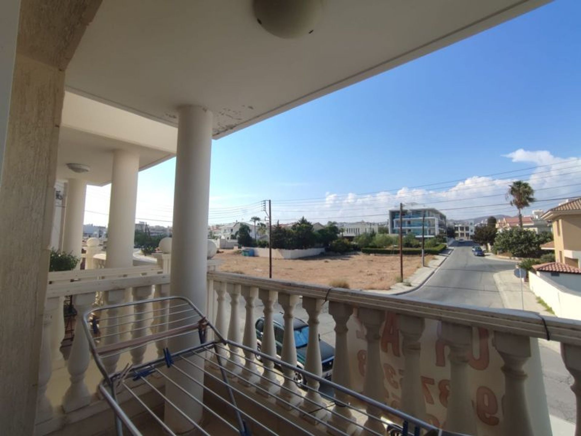 بيت في Mesa Geitonia, Limassol 10906279