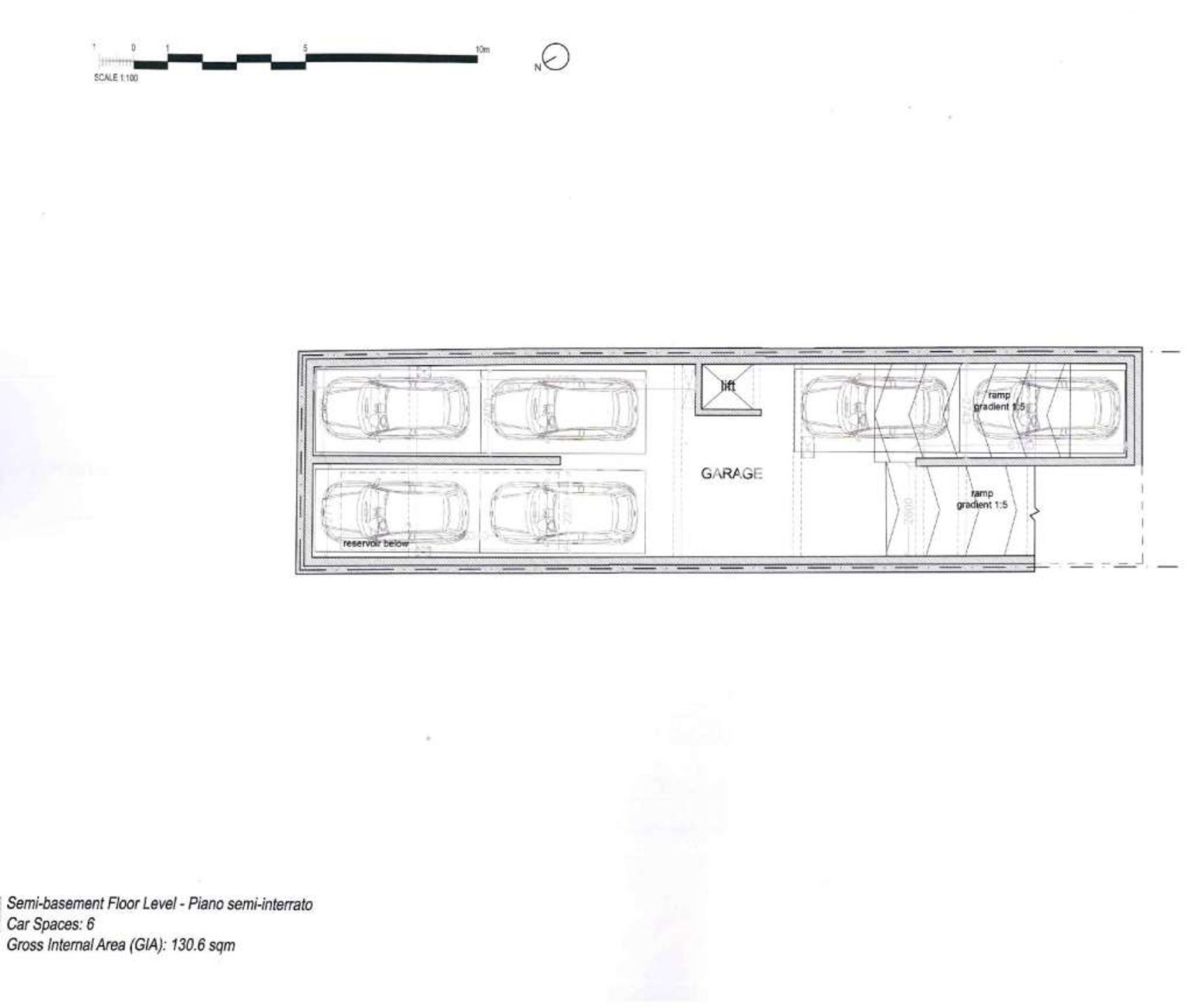 Condominio en Tal-Mejda, Swieqi 10906281