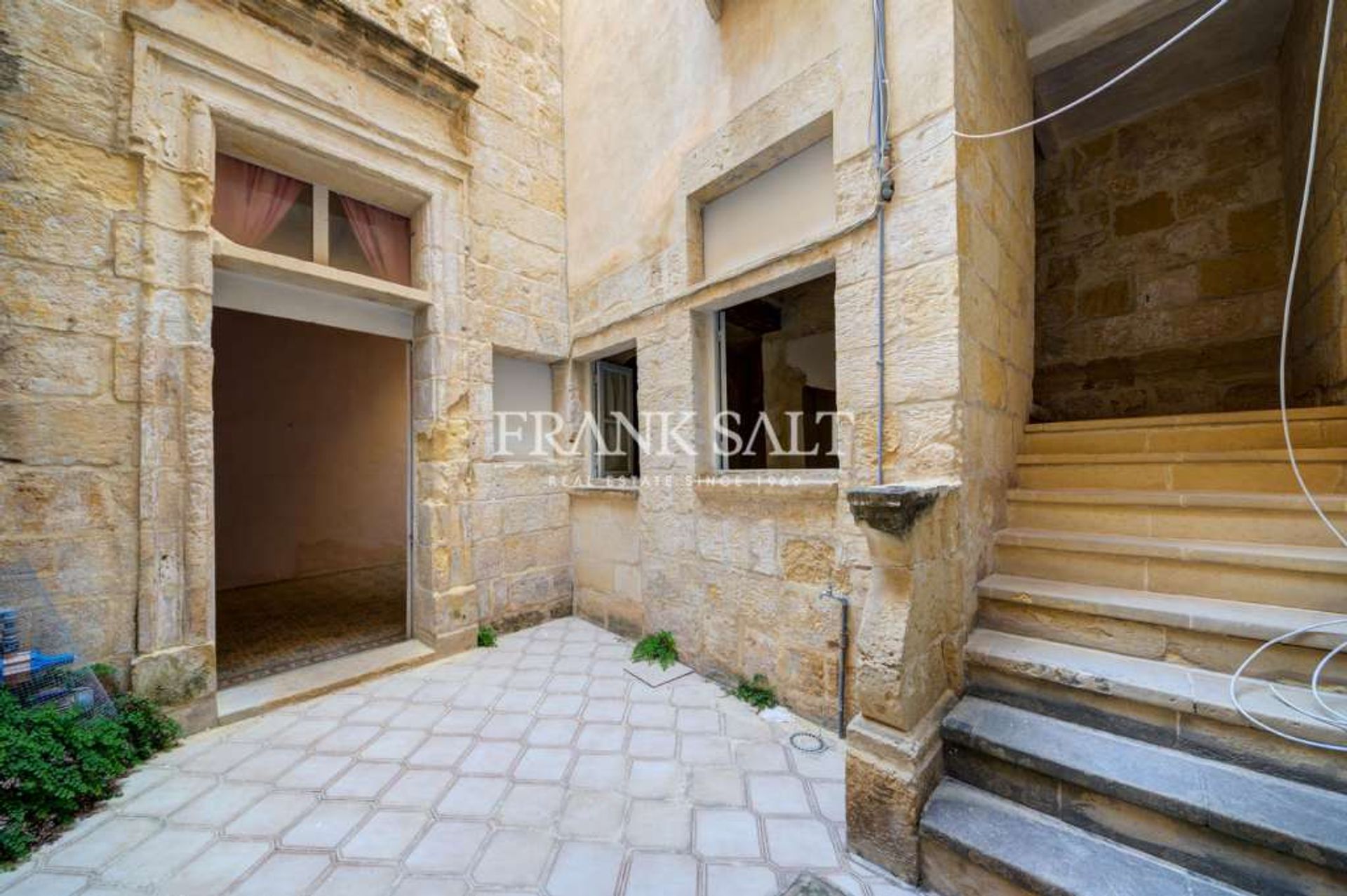 Αλλα σε Cospicua, Μπόρμλα 10906299