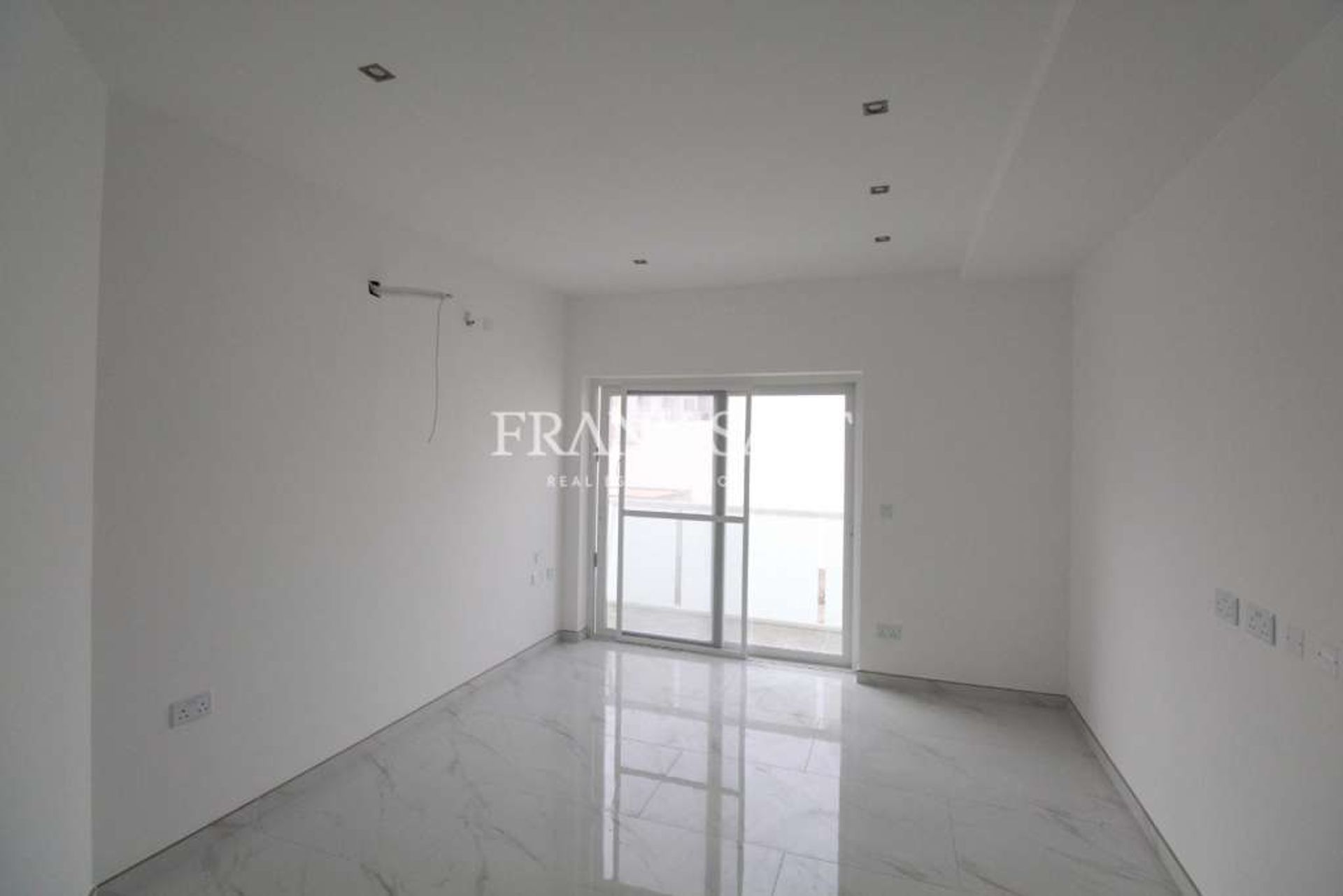 Condominio nel San Gwann,  10906302