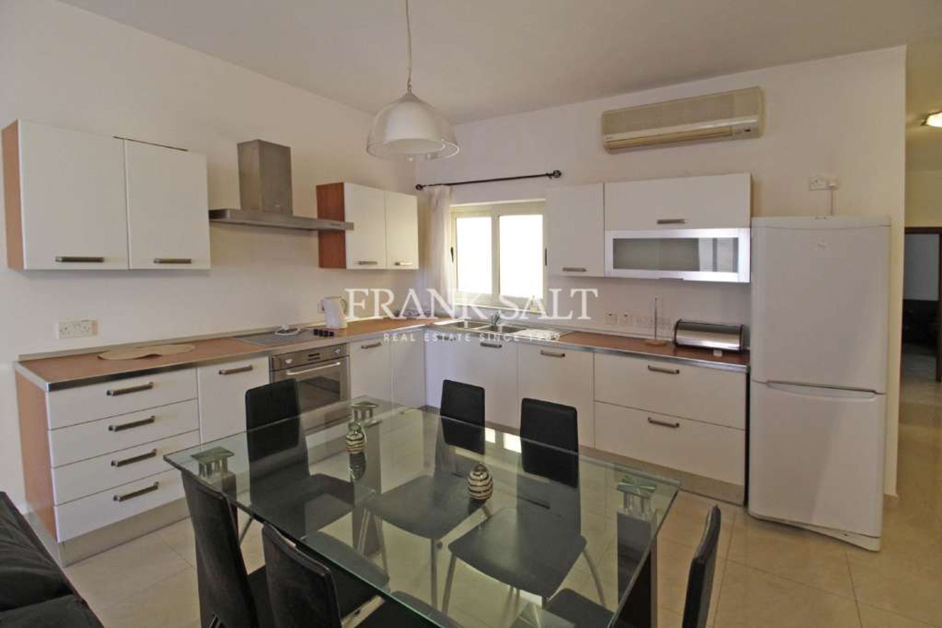 Condominio nel Sliema, Sliema 10906310