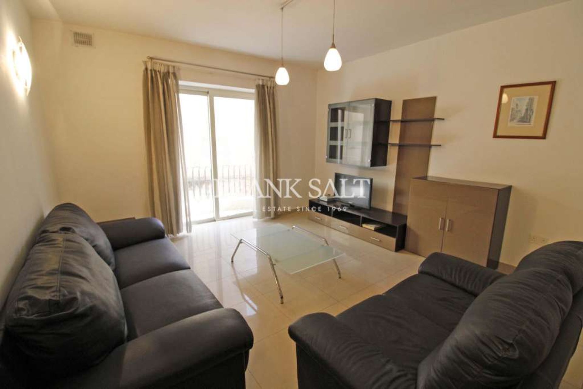 Condominio nel Sliema, Sliema 10906310