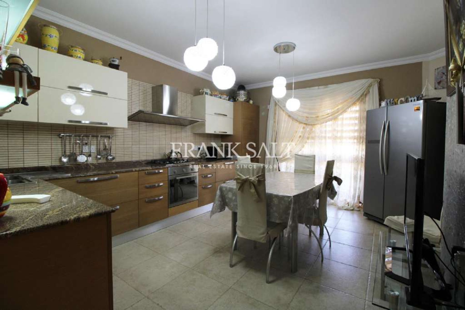 Condominio en zejtun, zejtun 10906325