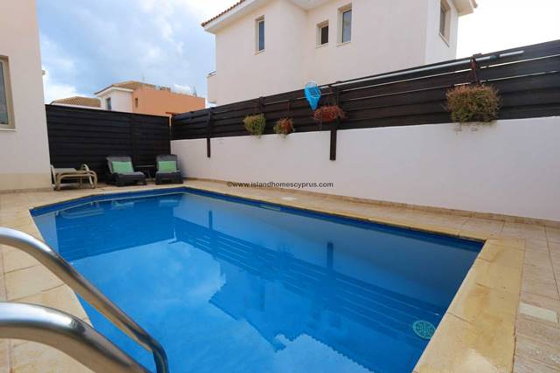 House in Paralimni, Ammochostos 10906344