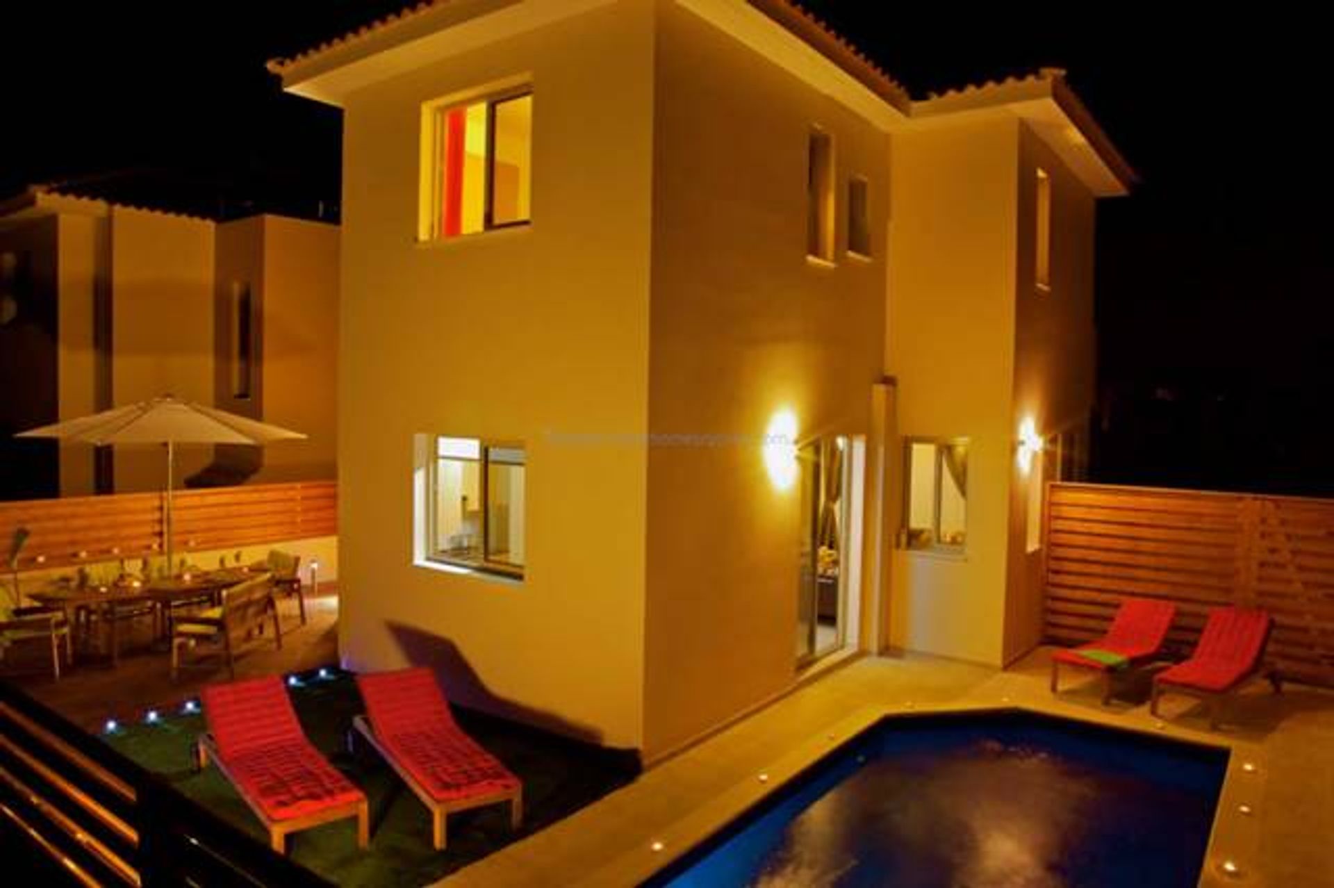 House in Paralimni, Ammochostos 10906344