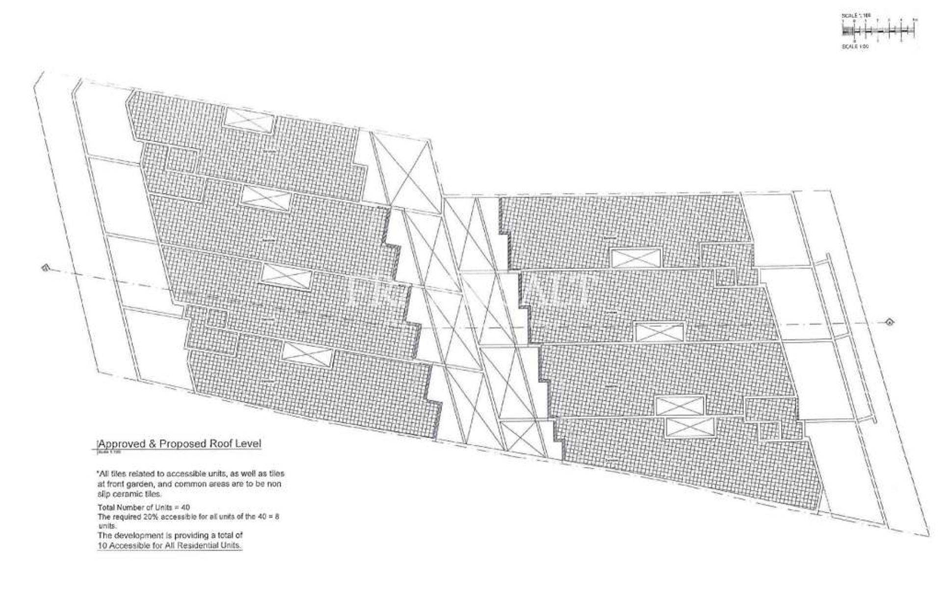 عمارات في تاركسين, تاركسين 10906345