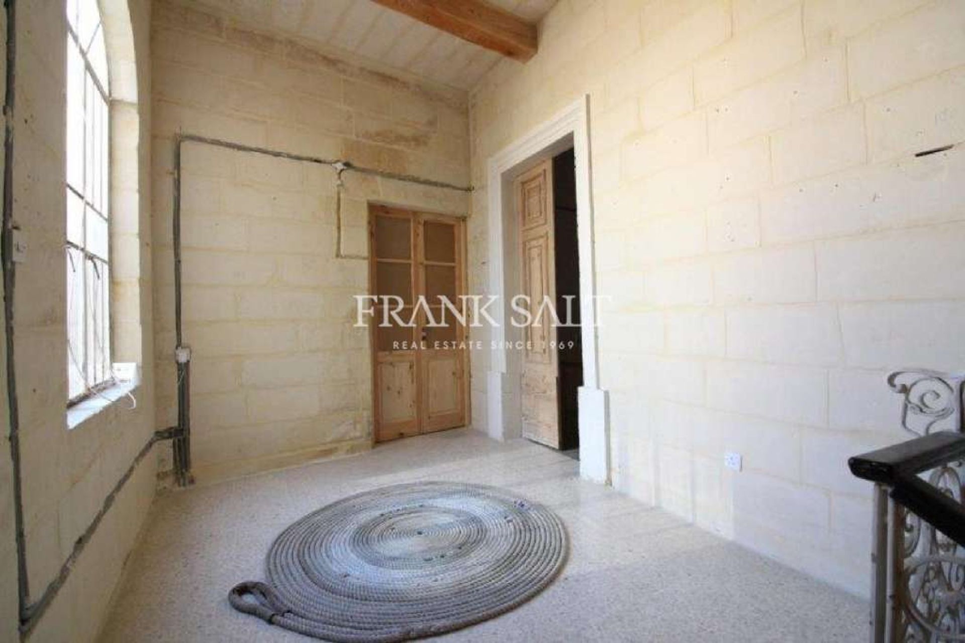 Haus im Cospicua,  10906368