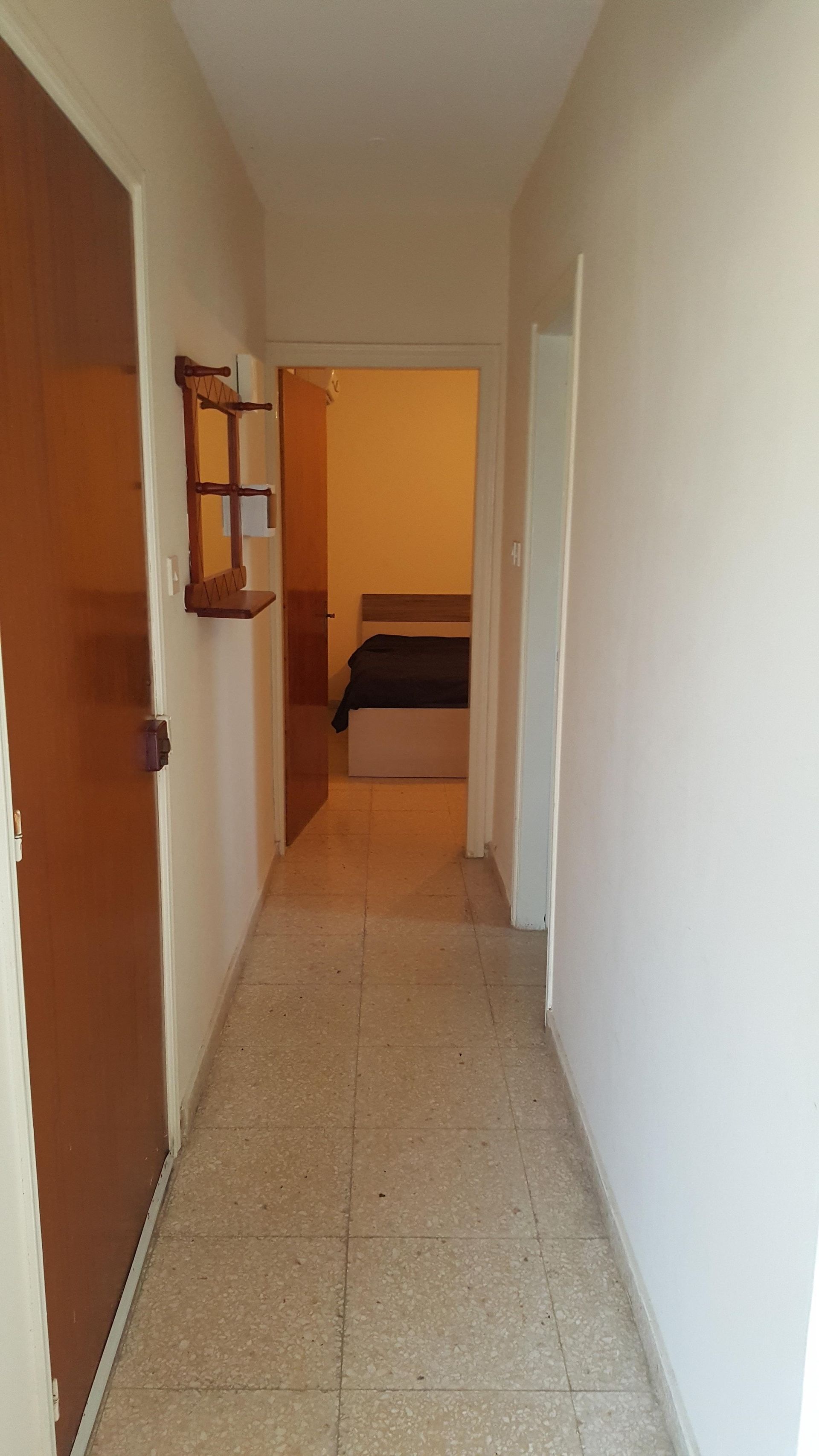 Condominio en Sotira, Ammochostos 10906384