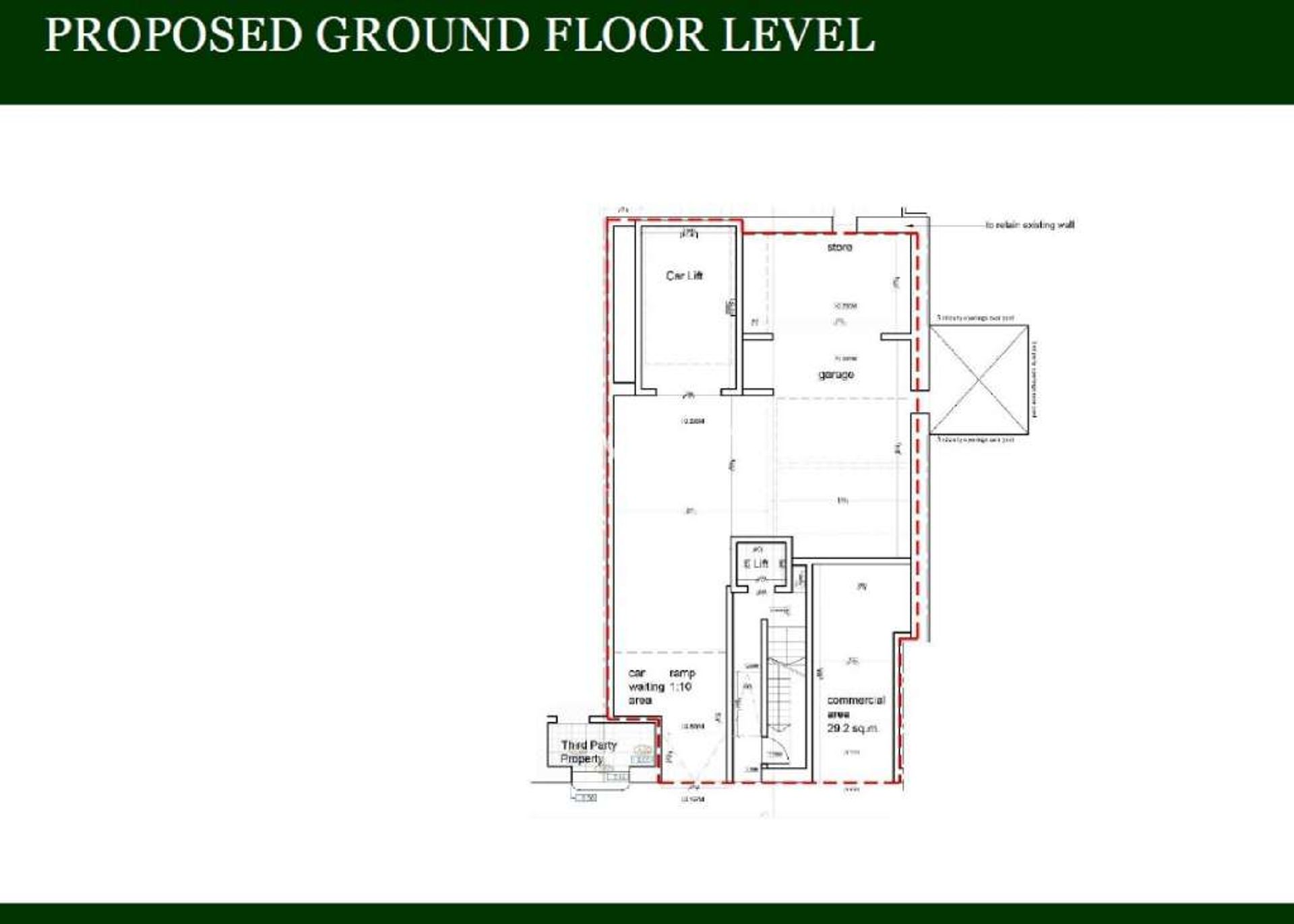 Condominium in Sliema, Sliema 10906387