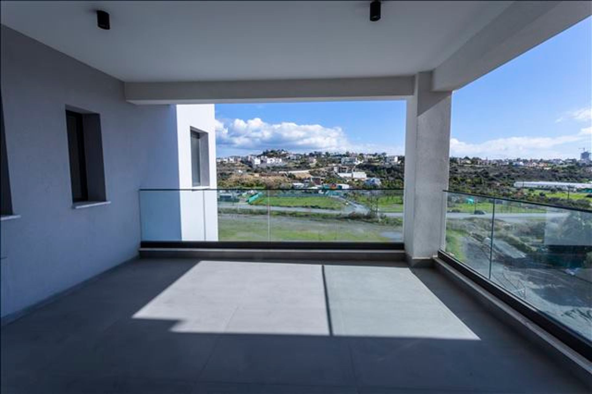 Condominio en Germasogeia, Limassol 10906388