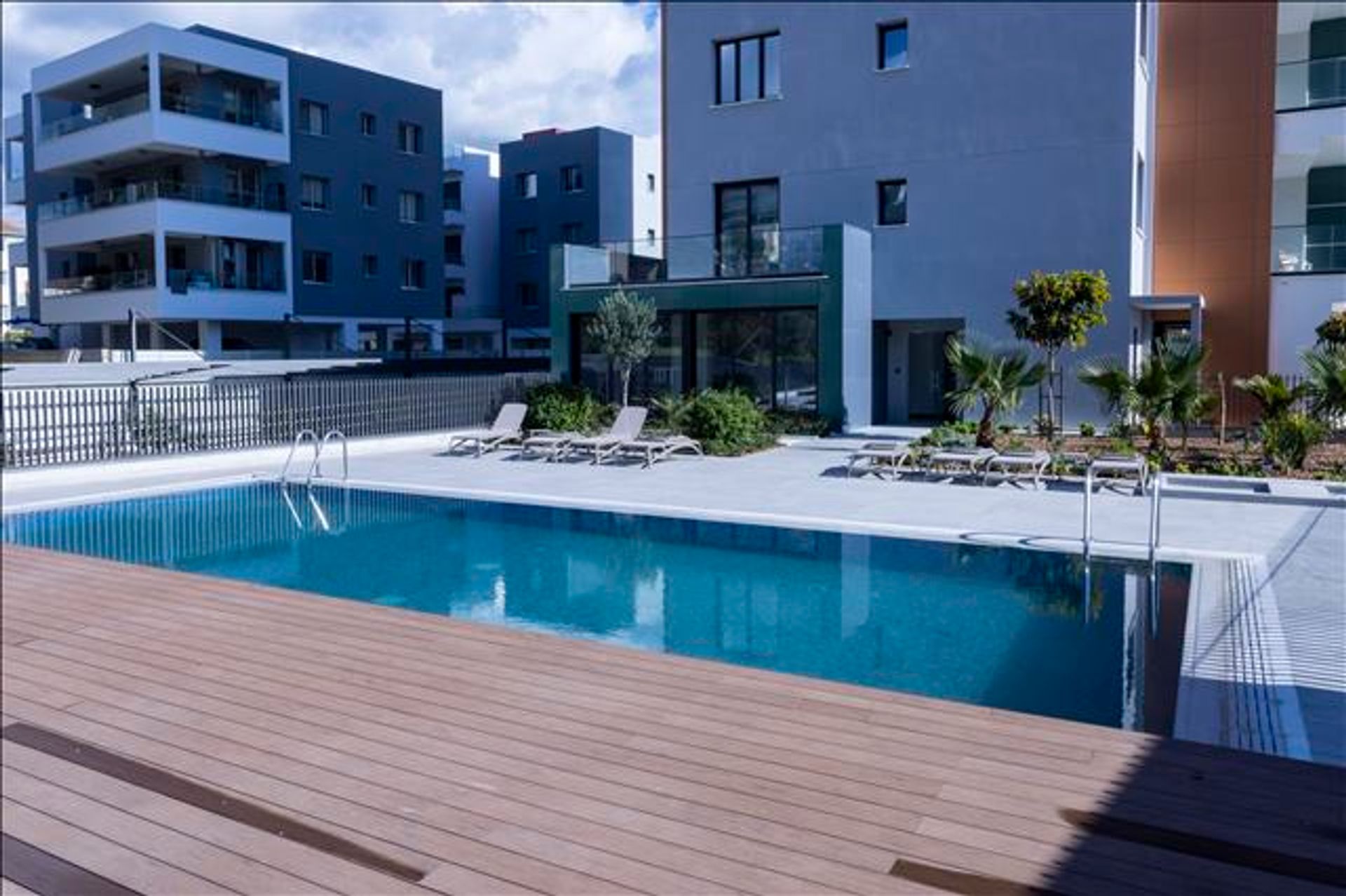 Condominio en Germasogeia, Limassol 10906388