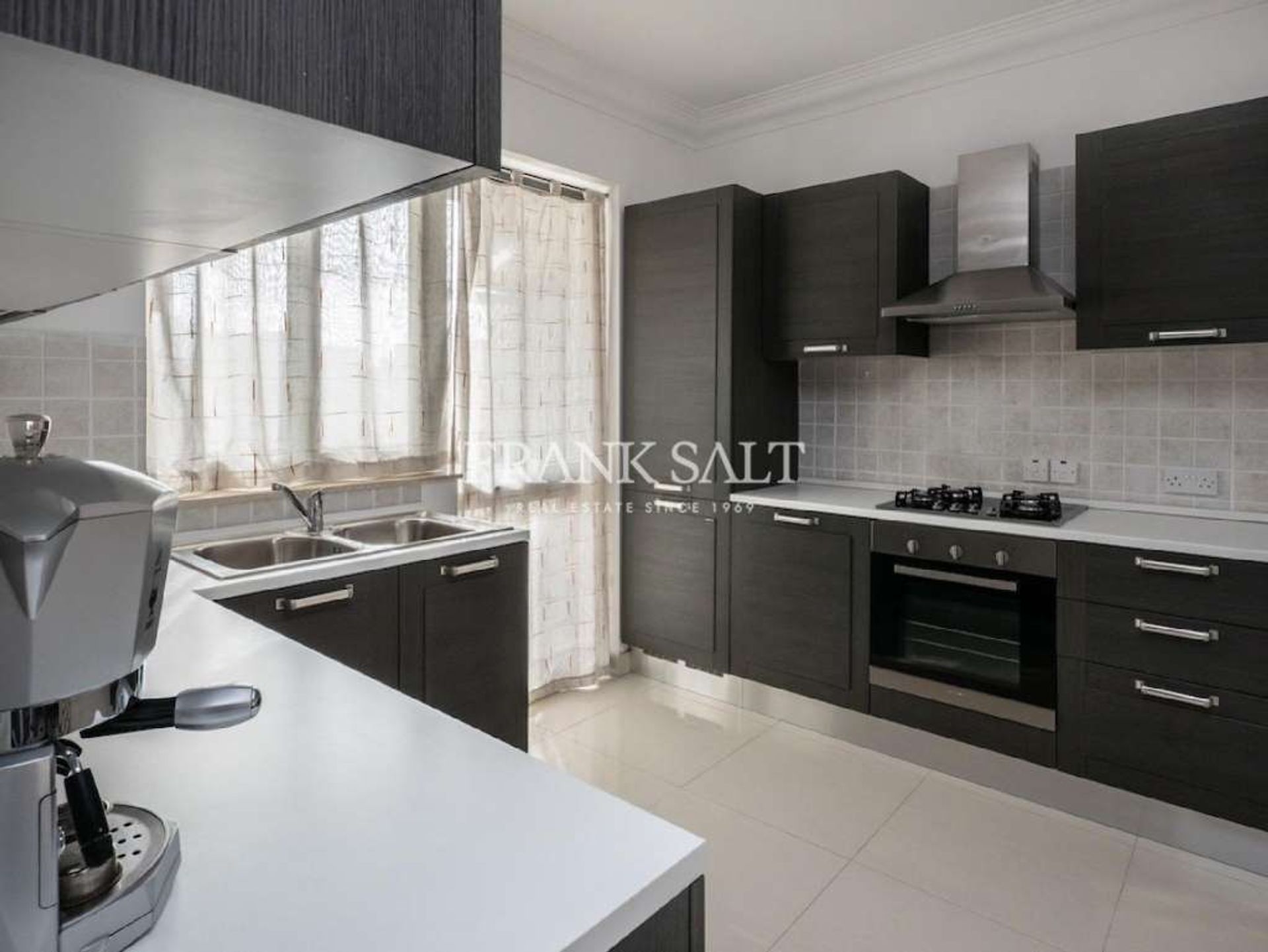 Condominium dans Sliema,  10906431