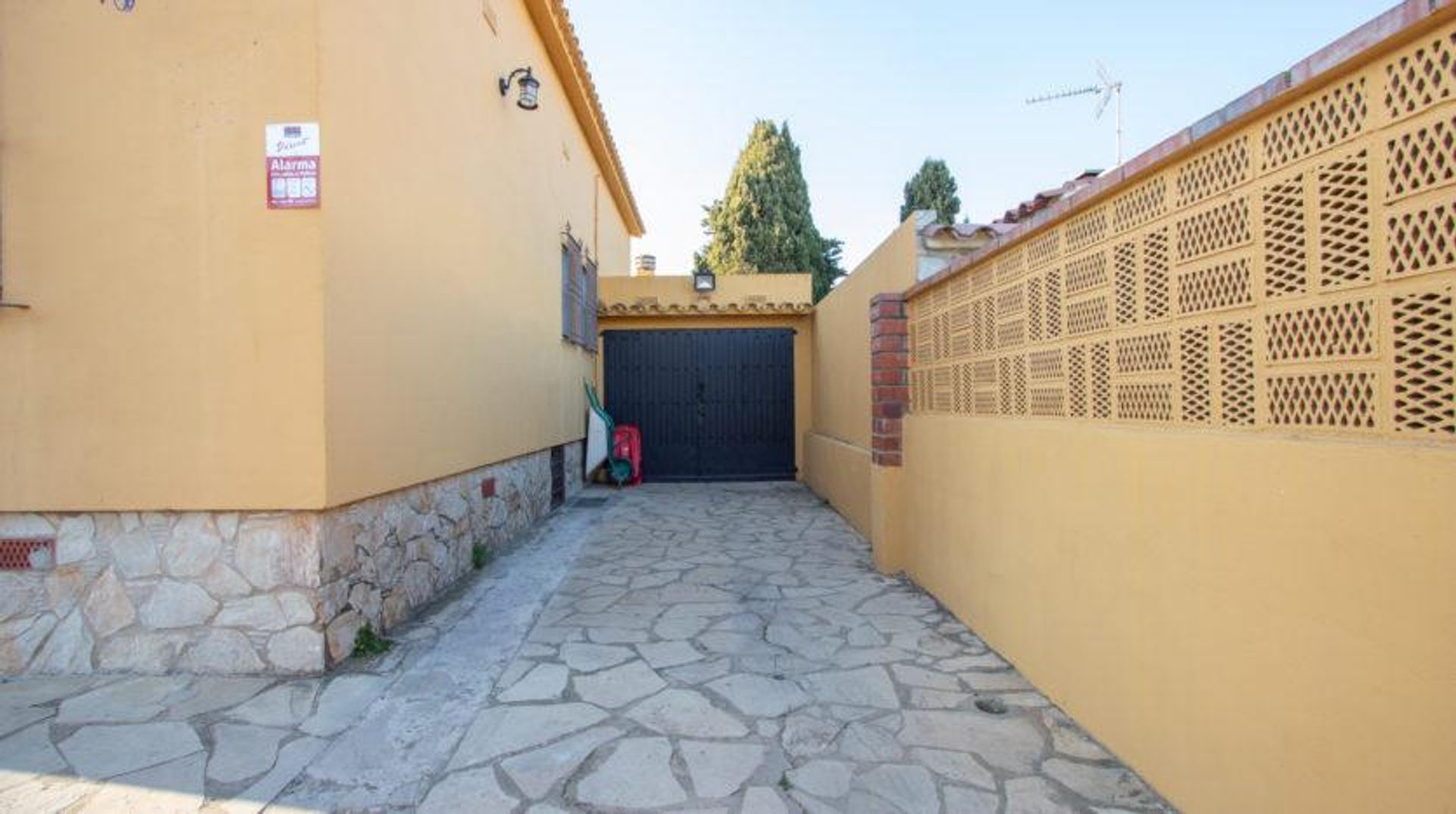 House in Empuriabrava, Catalonia 10906451