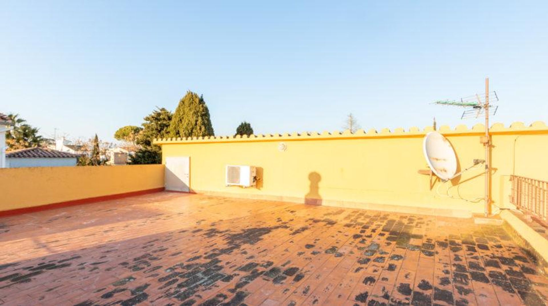 House in Empuriabrava, Catalonia 10906451