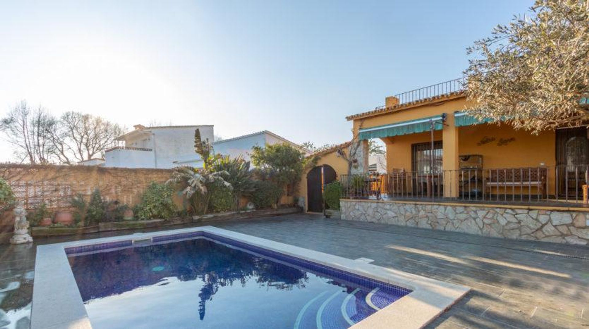 House in Empuriabrava, Catalonia 10906451