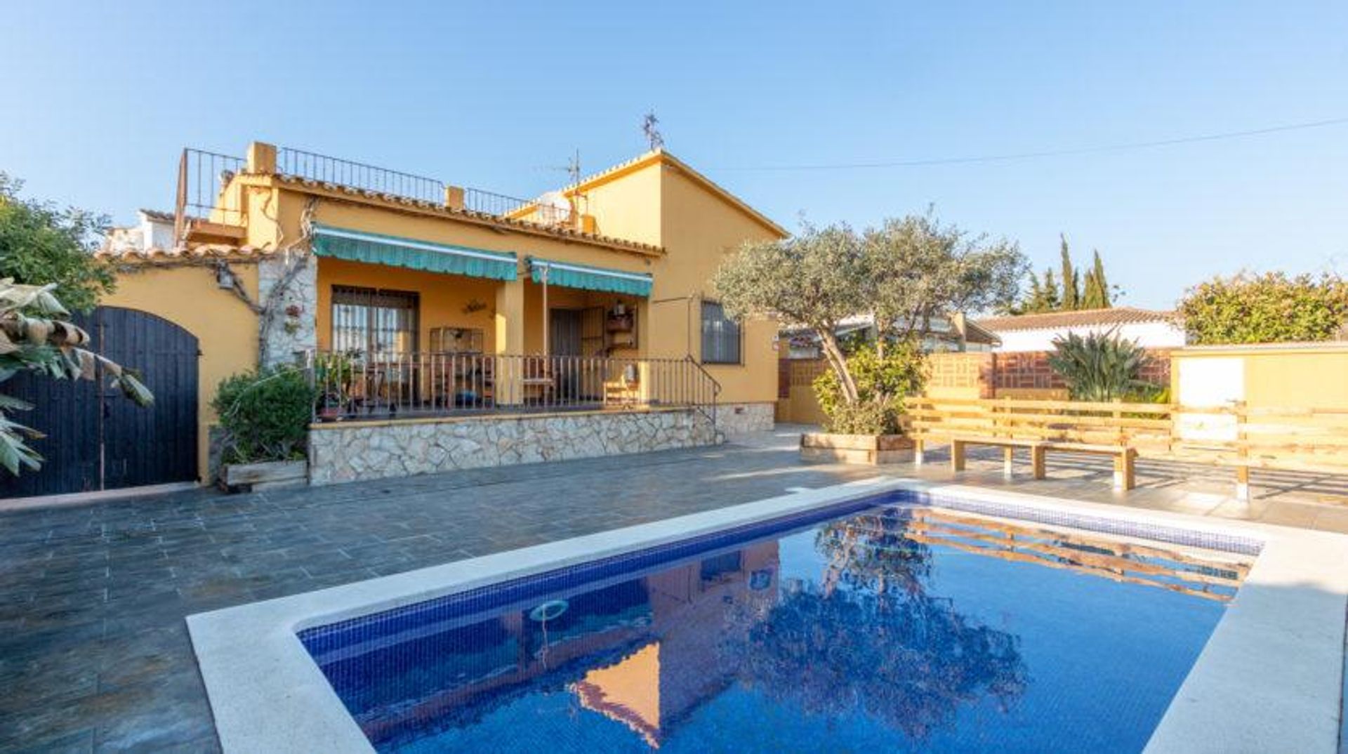 House in Empuriabrava, Catalonia 10906451