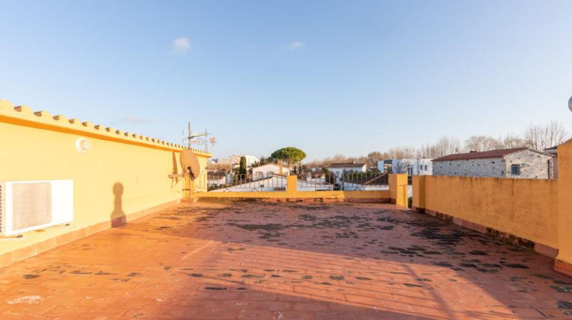 House in Empuriabrava, Catalonia 10906451