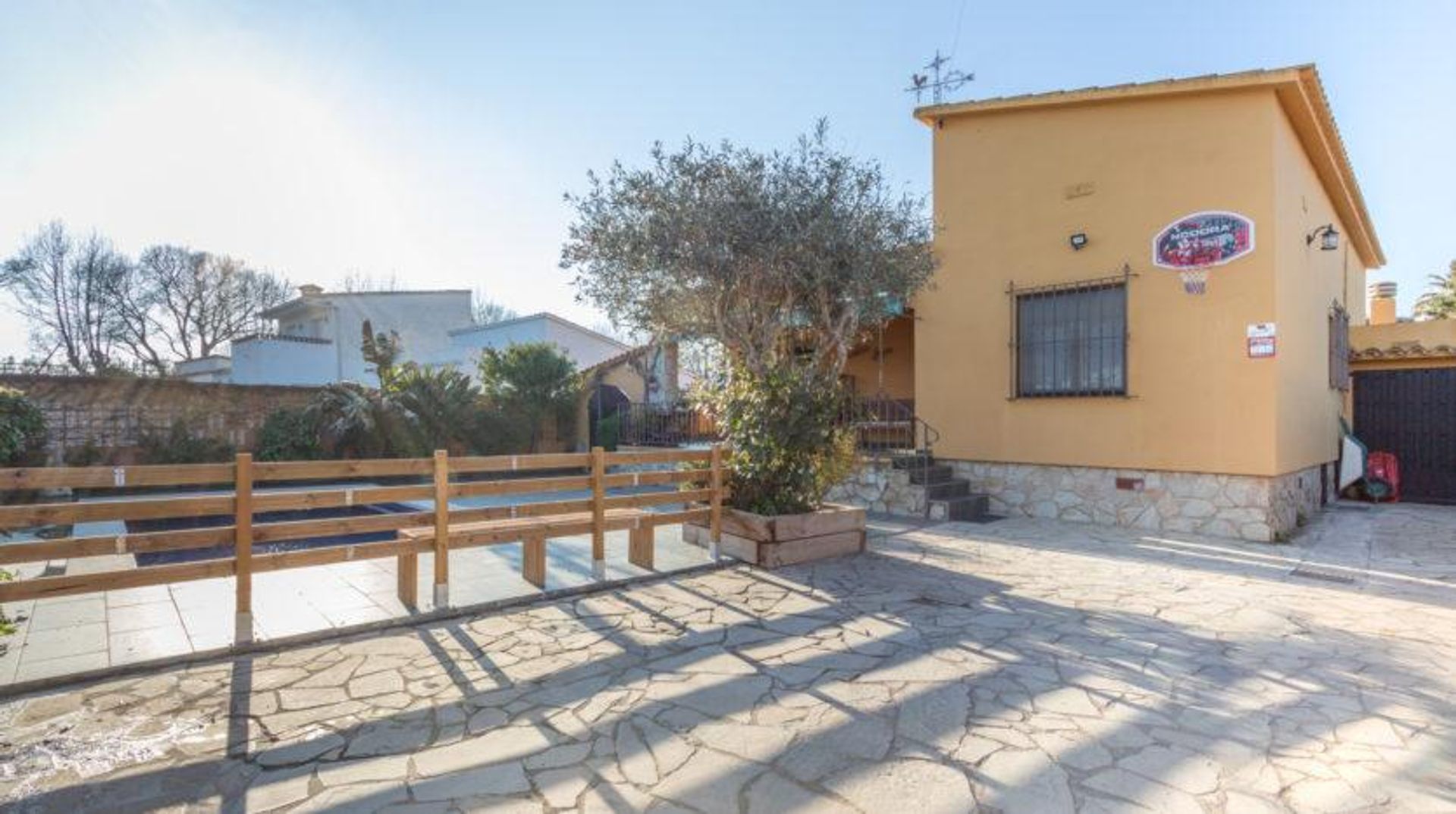 House in Empuriabrava, Catalonia 10906451