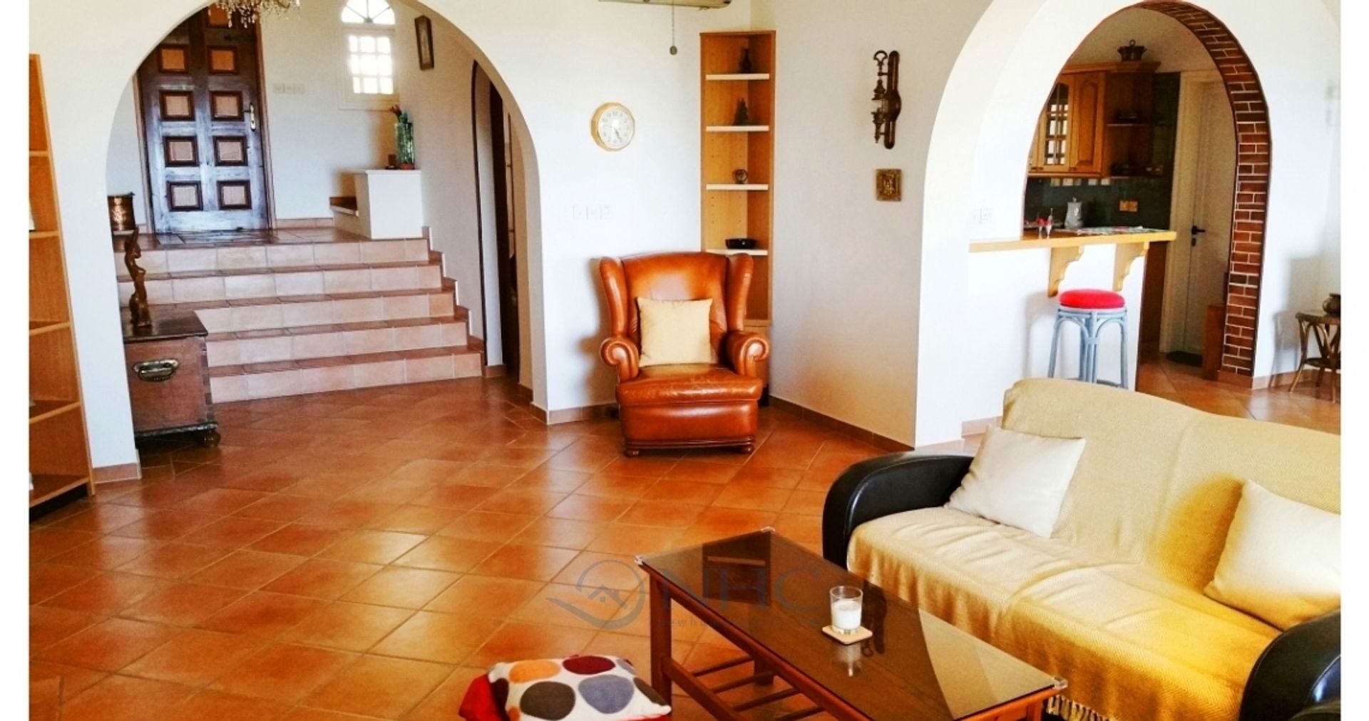 Haus im Tala, Paphos 10906467