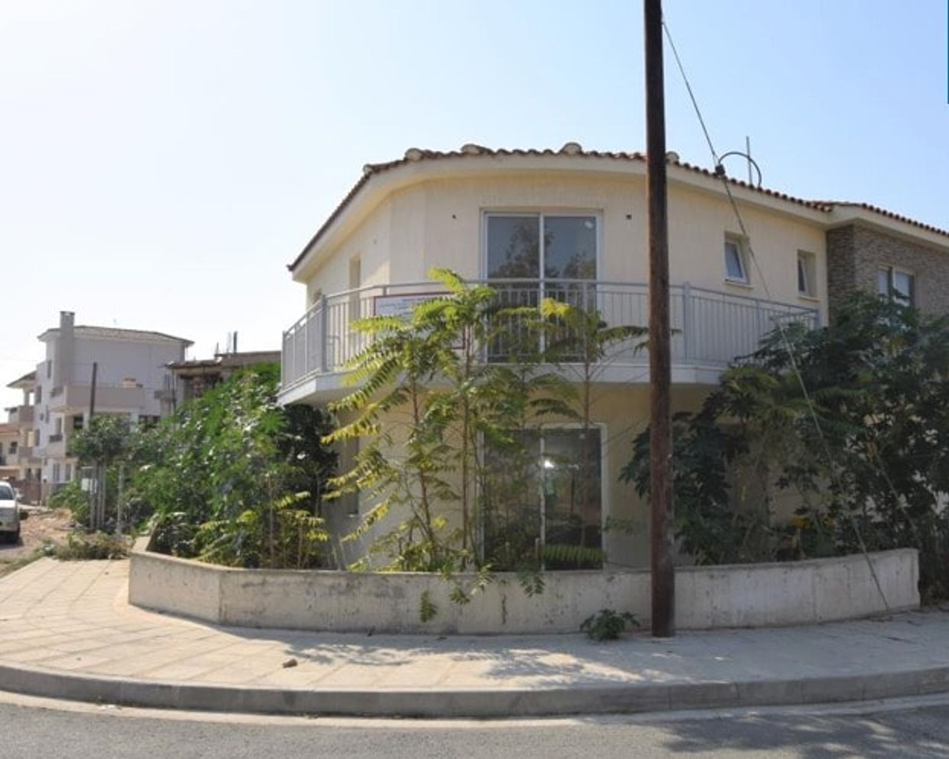 House in Emba, Paphos 10906487