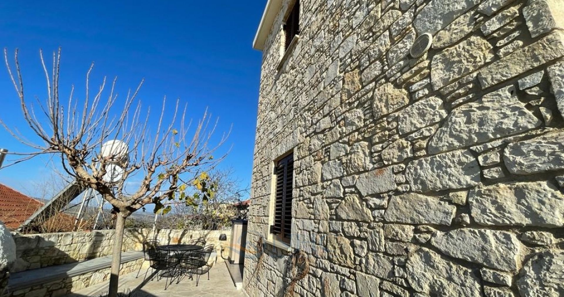 Casa nel Simou, Paphos 10906502