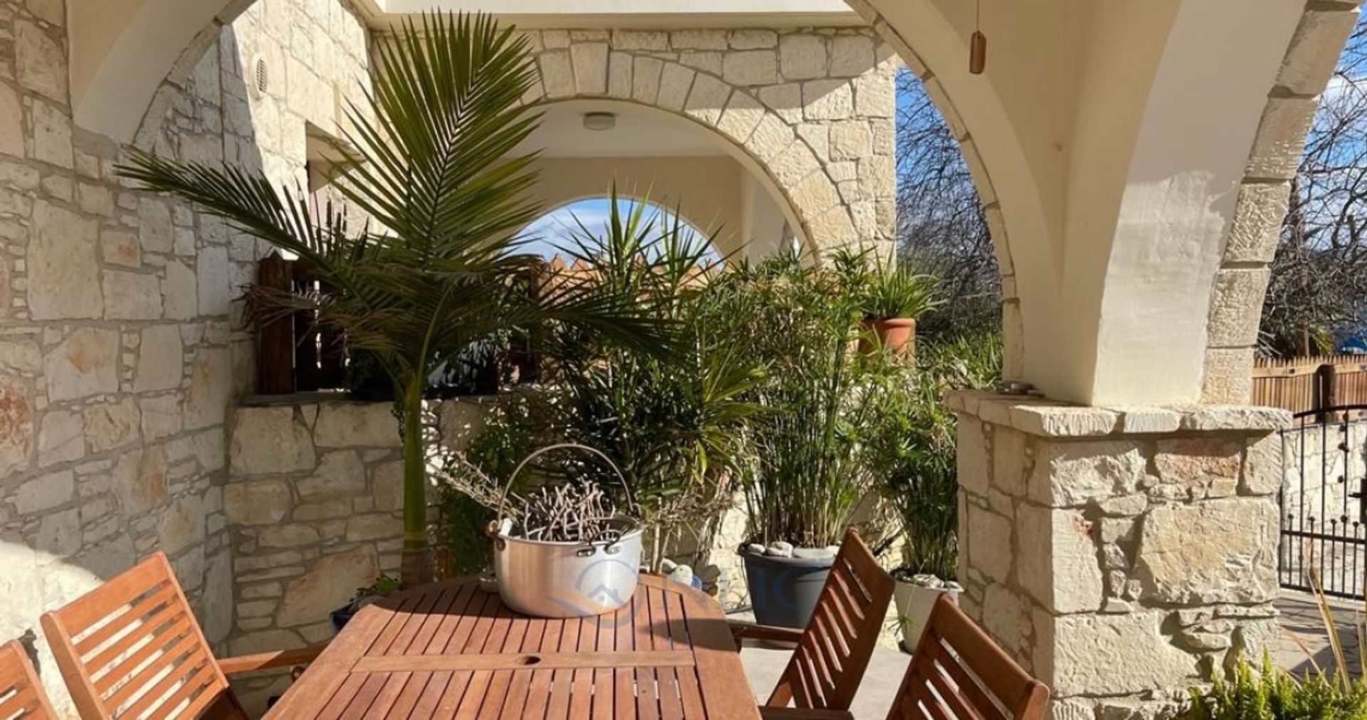 Casa nel Simou, Paphos 10906502