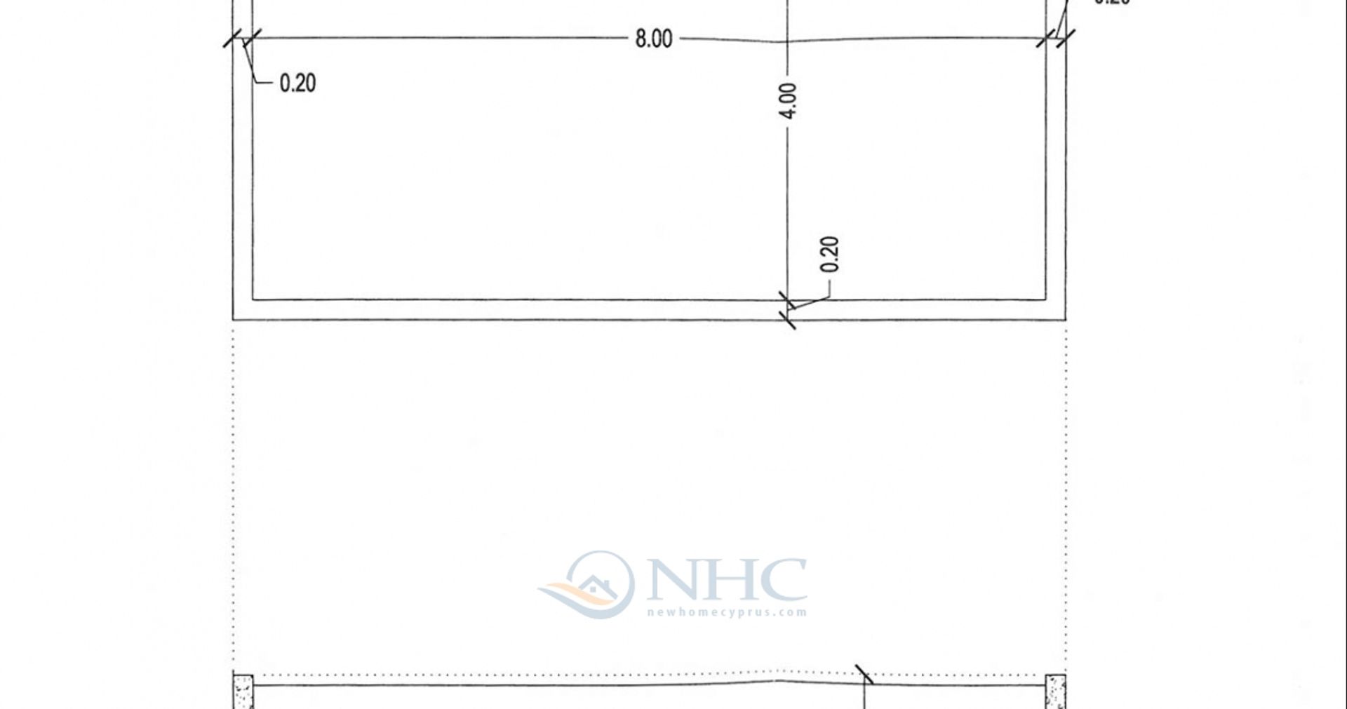 Land in Giolou, Paphos 10906535