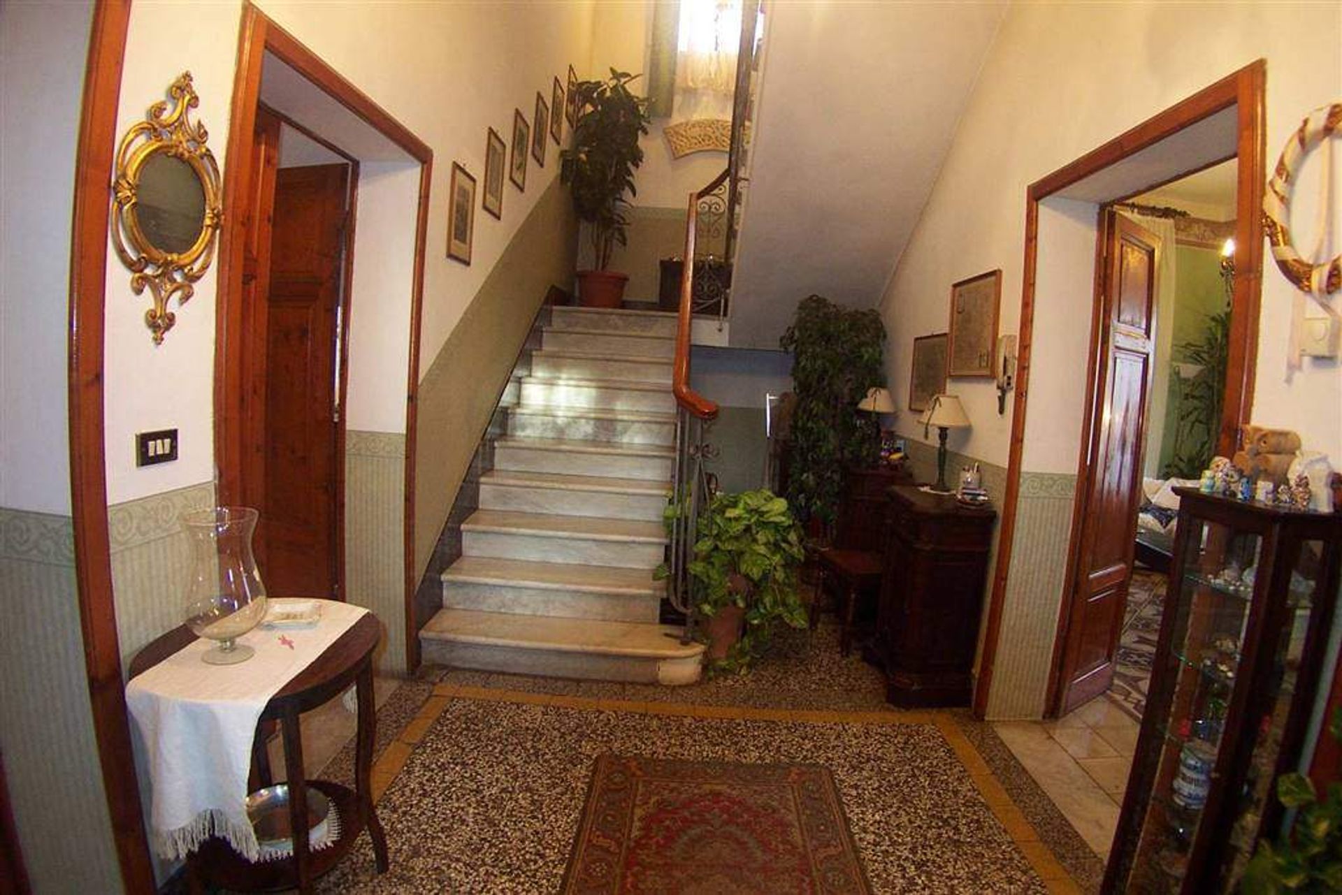 casa en Barga, Toscana 10906604