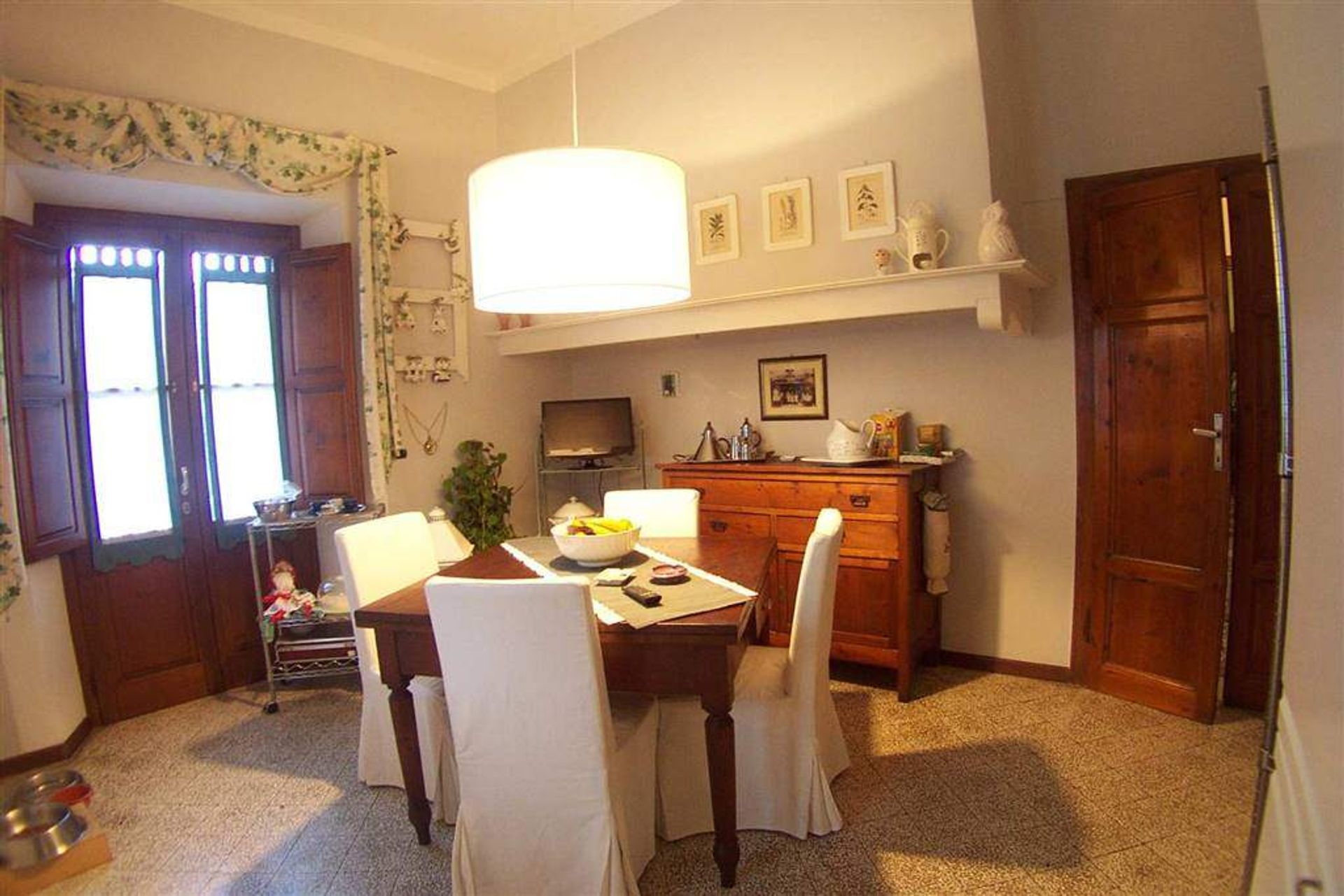 House in Barga, Toscana 10906604