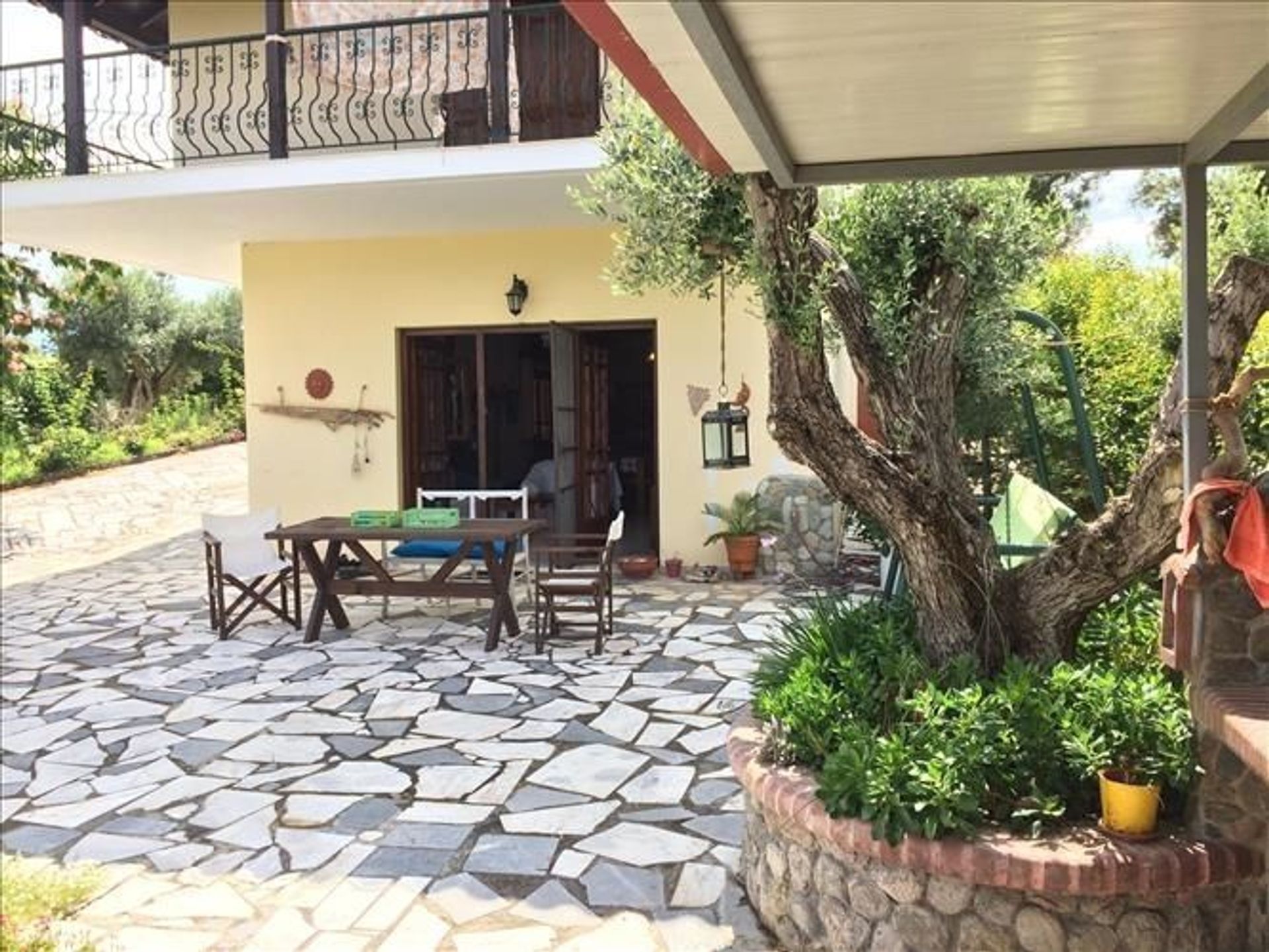 House in Kallithea,  10906623