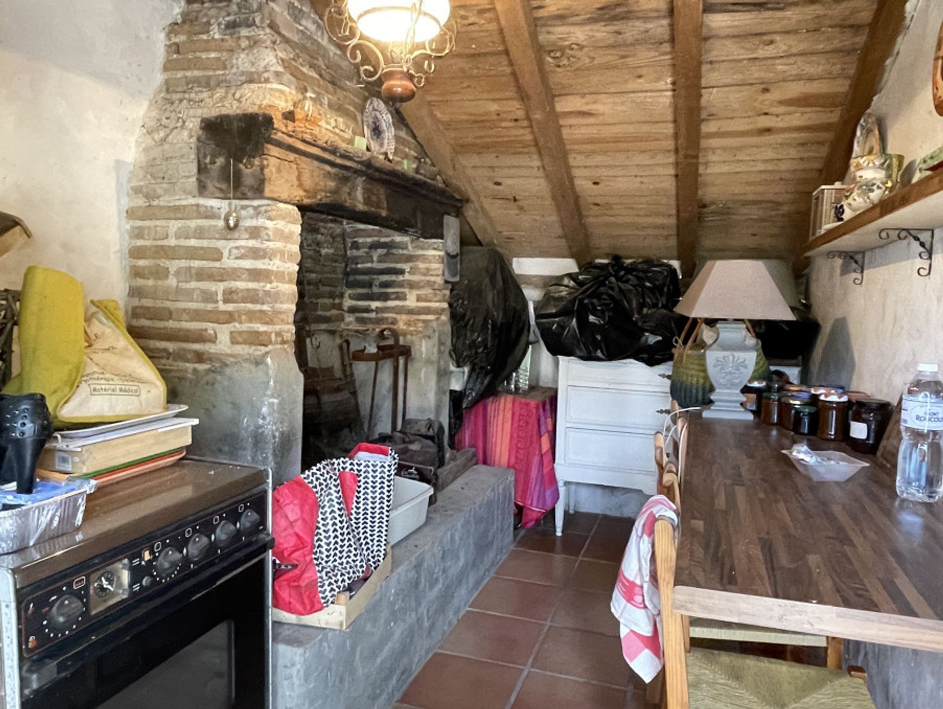 Casa nel Montpon-Ménestérol, Nouvelle-Aquitaine 10906630