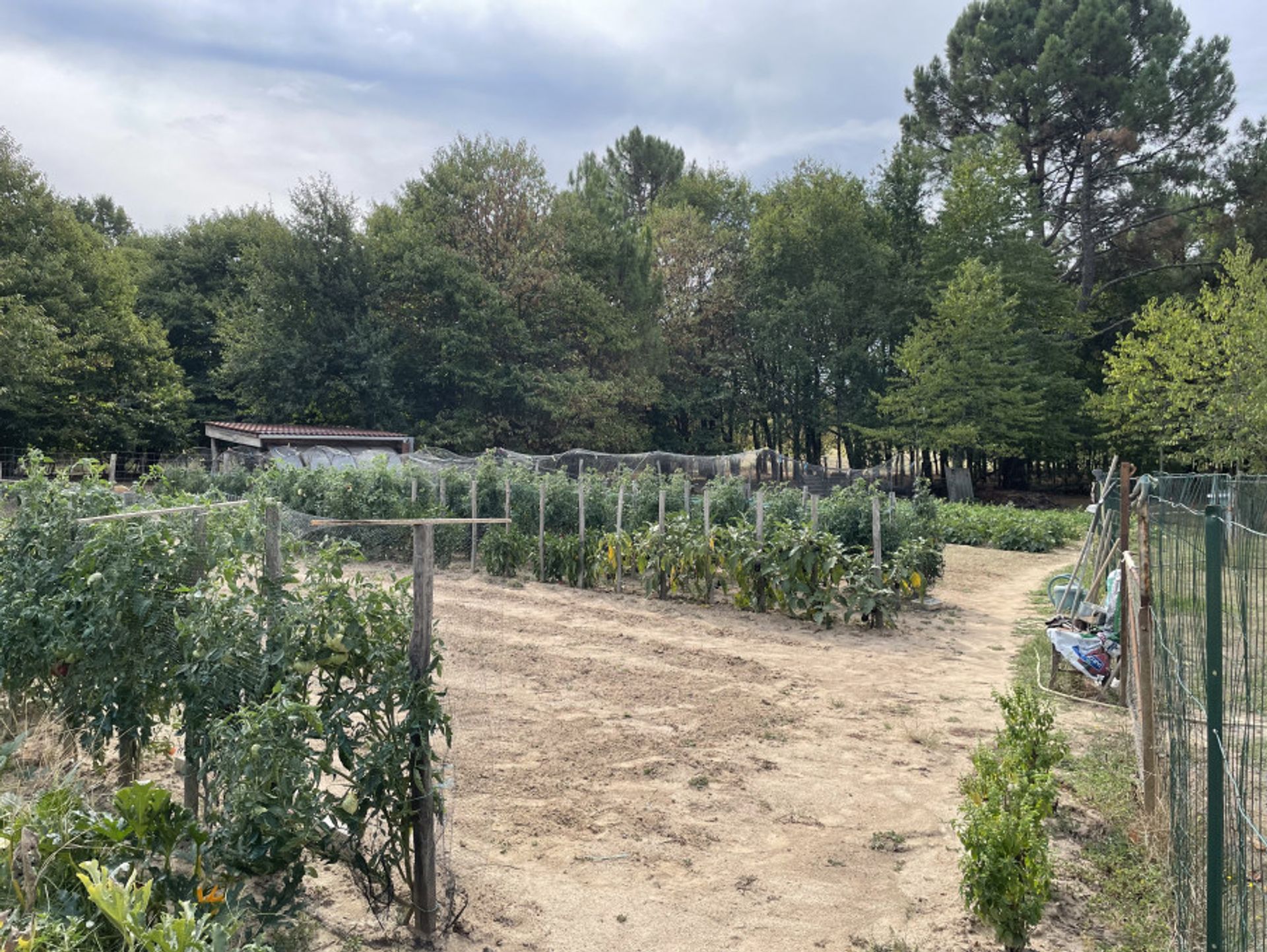 loger dans Montpon-Ménestérol, Nouvelle-Aquitaine 10906630