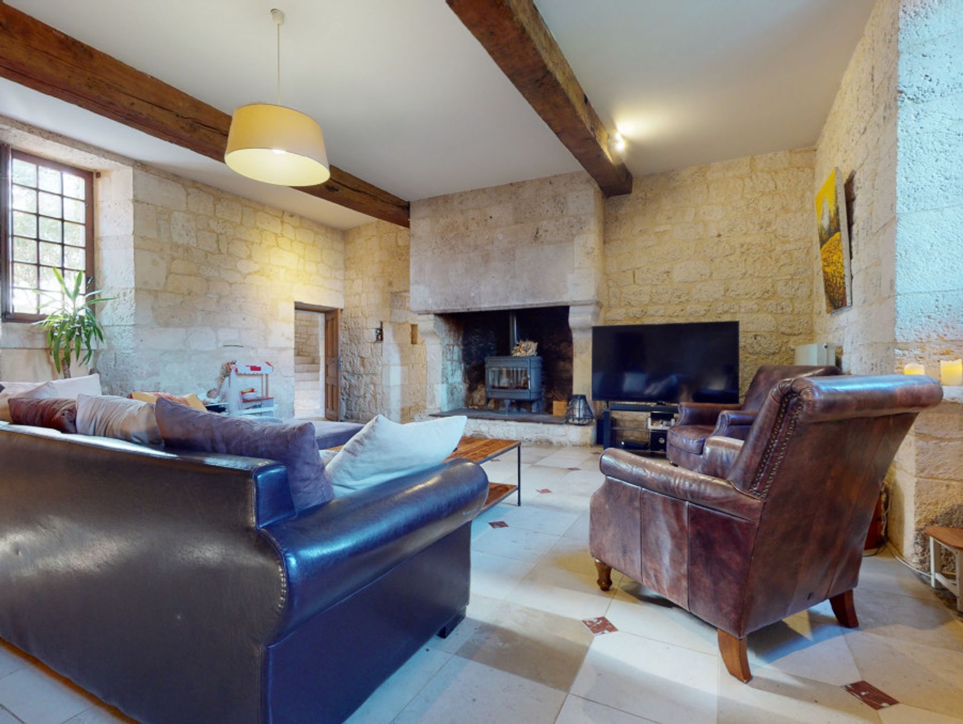 Huis in Monbazillac, Nouvelle-Aquitanië 10906631