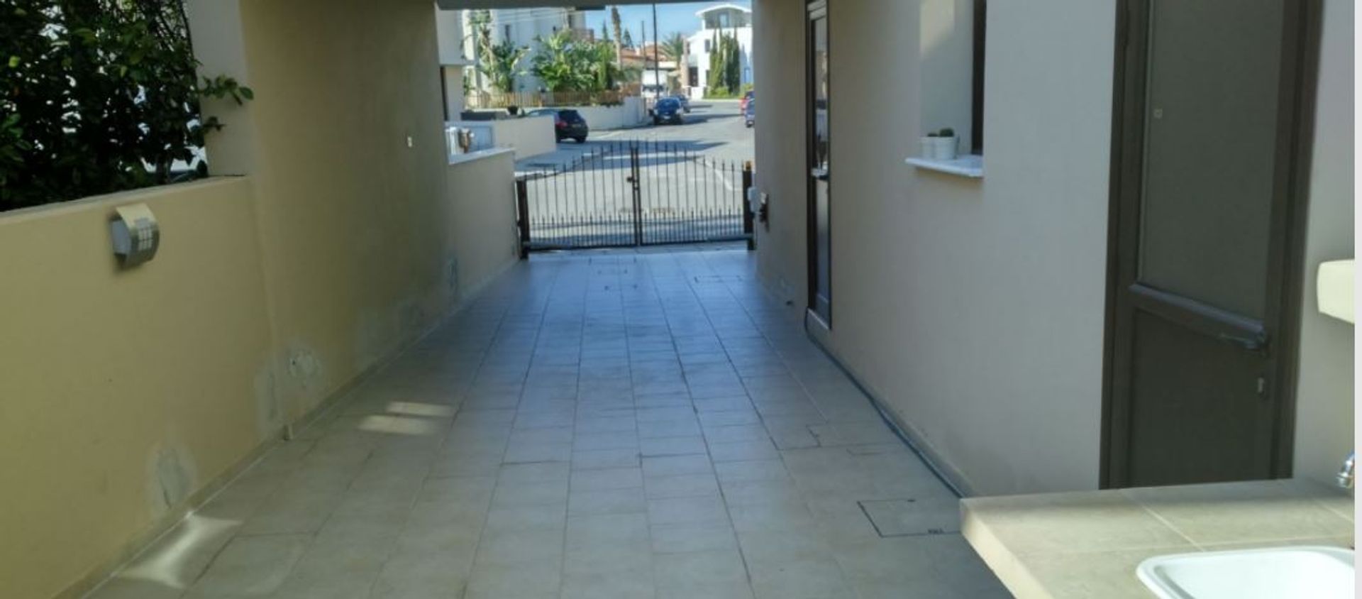 Будинок в Aradippou, Larnaca 10906636