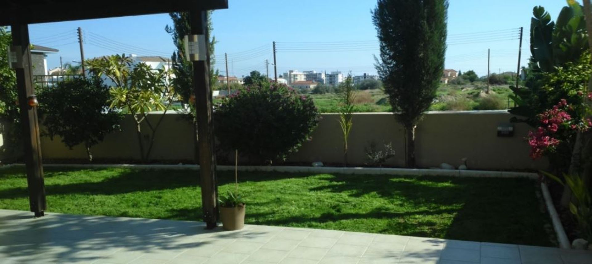 casa no Aradippou, Larnaca 10906636