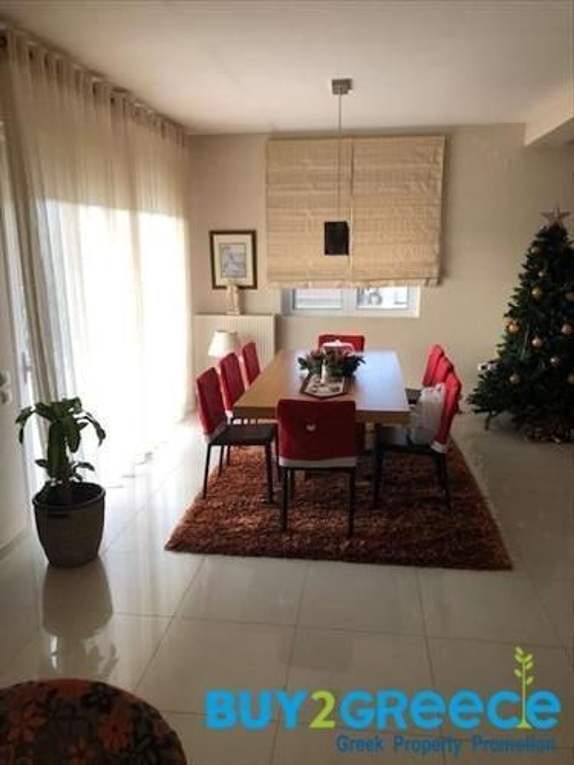 casa en Nauplia, Peloponeso 10906641