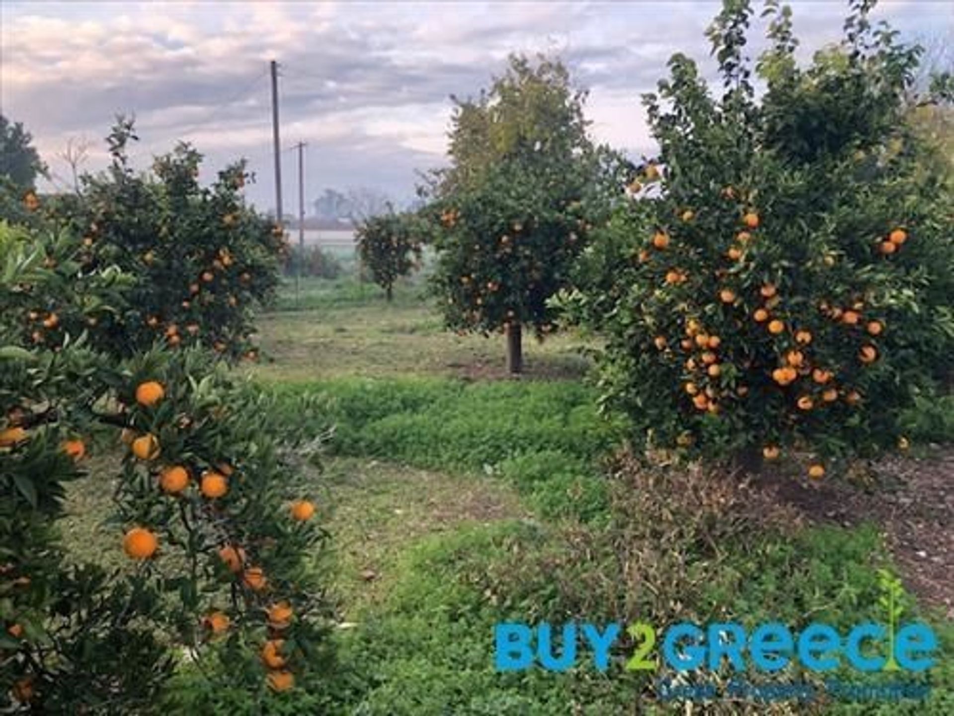 بيت في Nafplion,  10906641