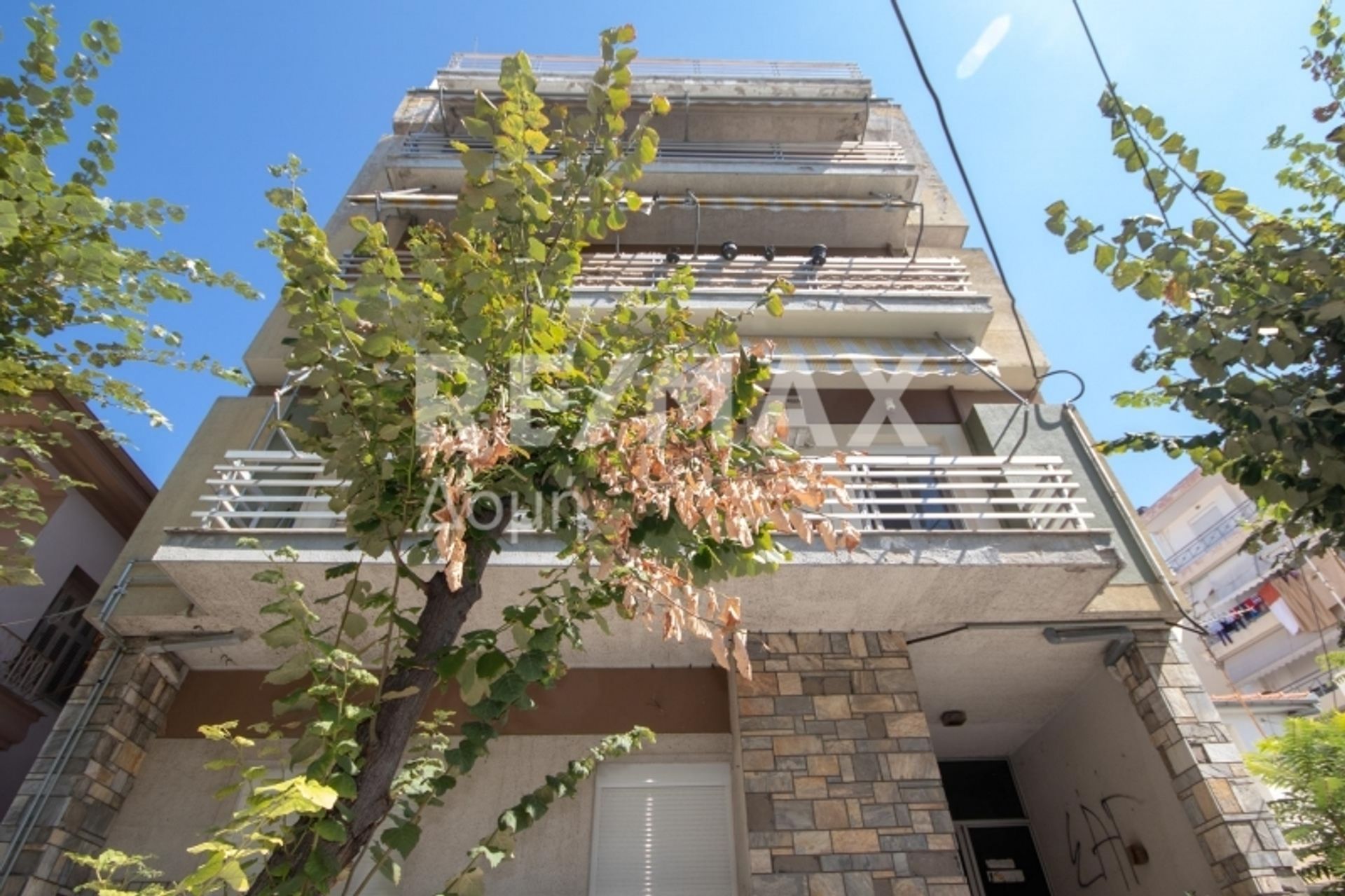 Huis in Volos, Thessalië 10906650