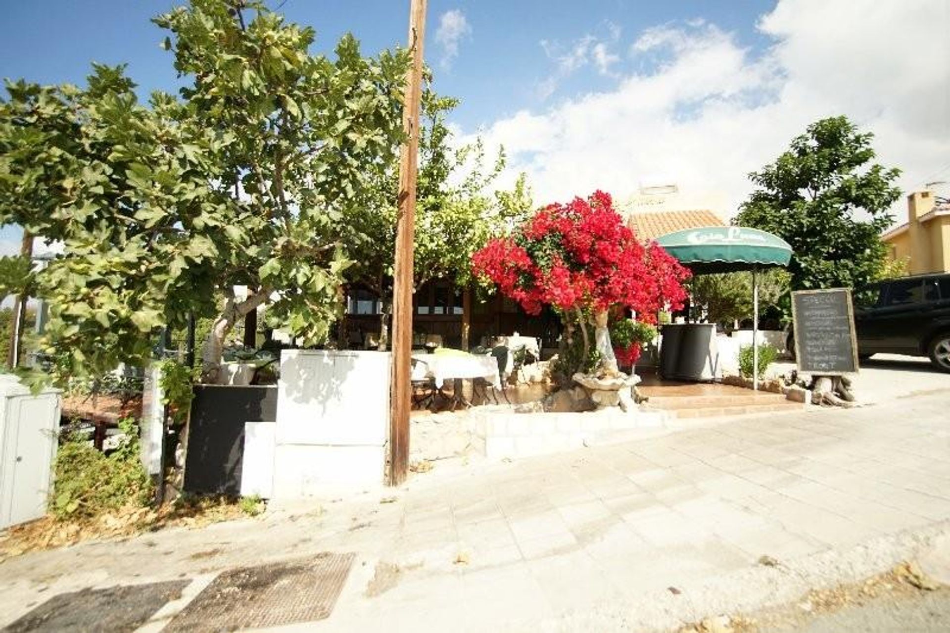 Промышленное в Tala, Paphos 10906655