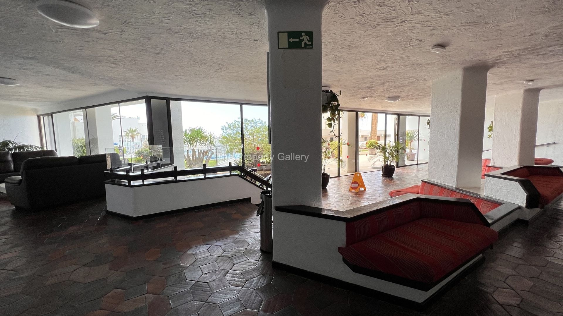 Condominio nel Costa Adeje, Canarias 10906659