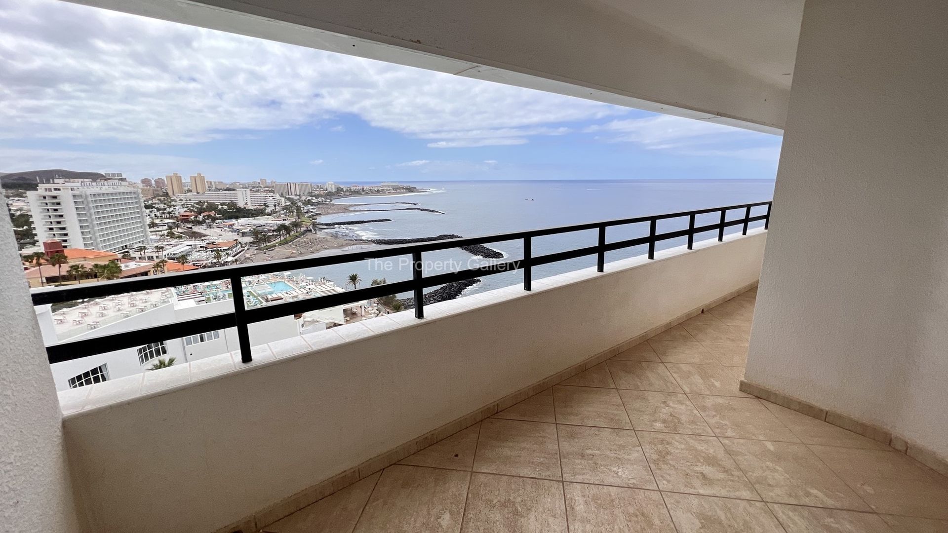 Condominio nel Costa Adeje, Canarias 10906659