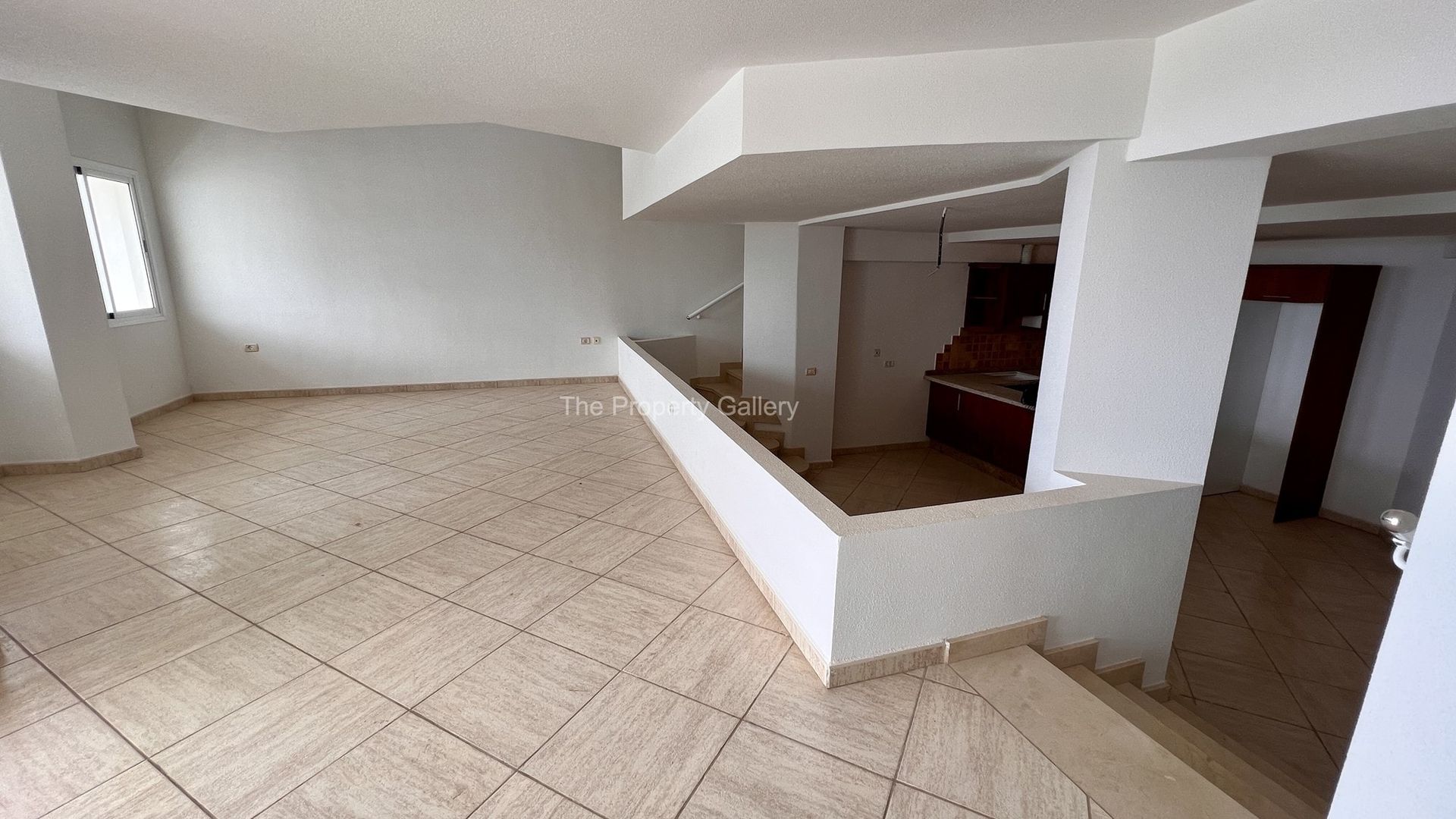 Condominio nel Costa Adeje, Canarias 10906659