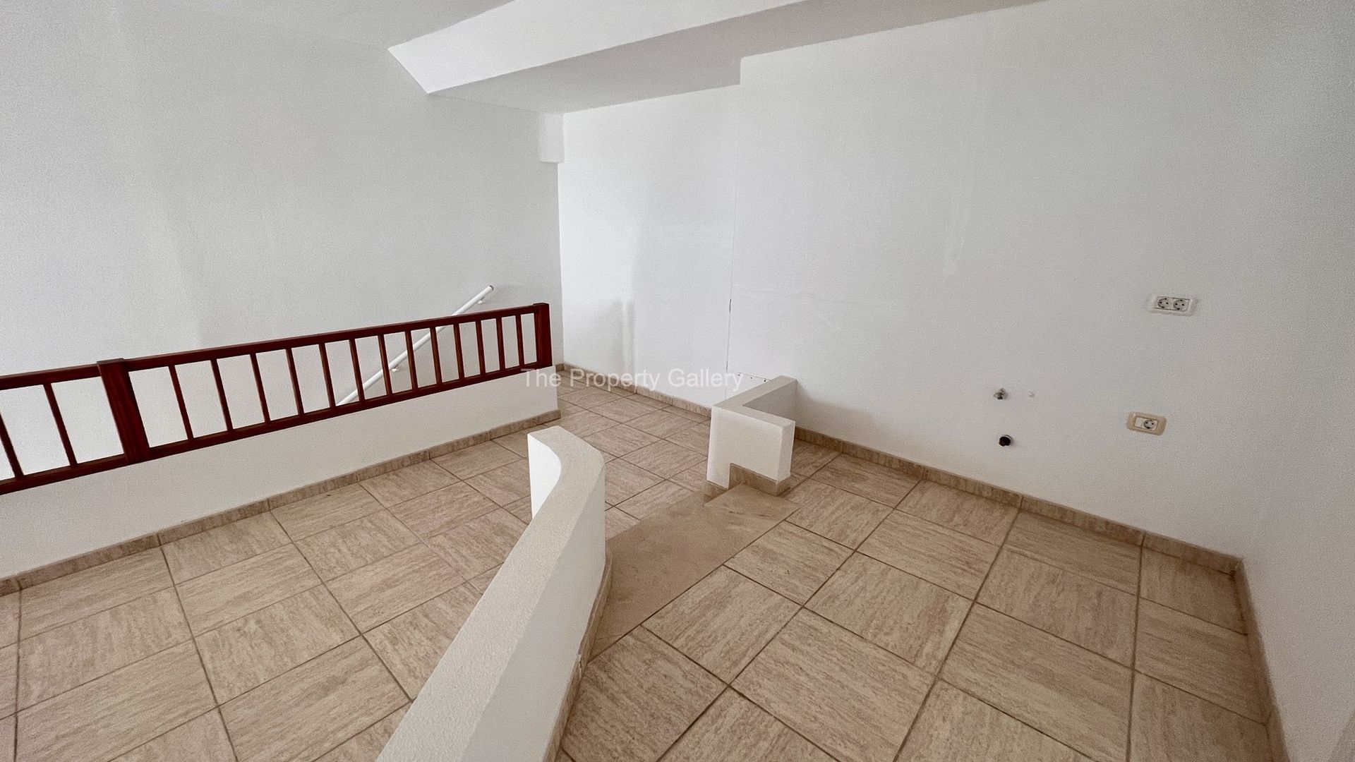 Condominio nel Costa Adeje, Canarias 10906659