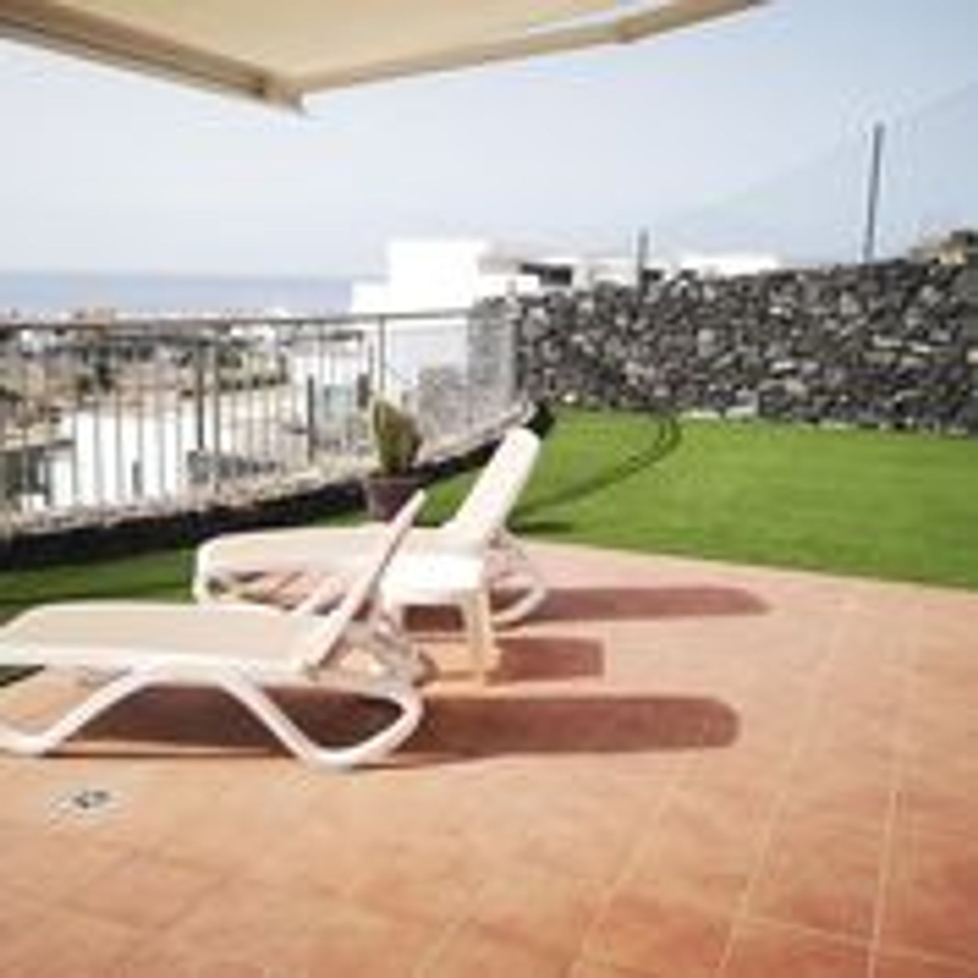 House in Costa Adeje, Canarias 10906660