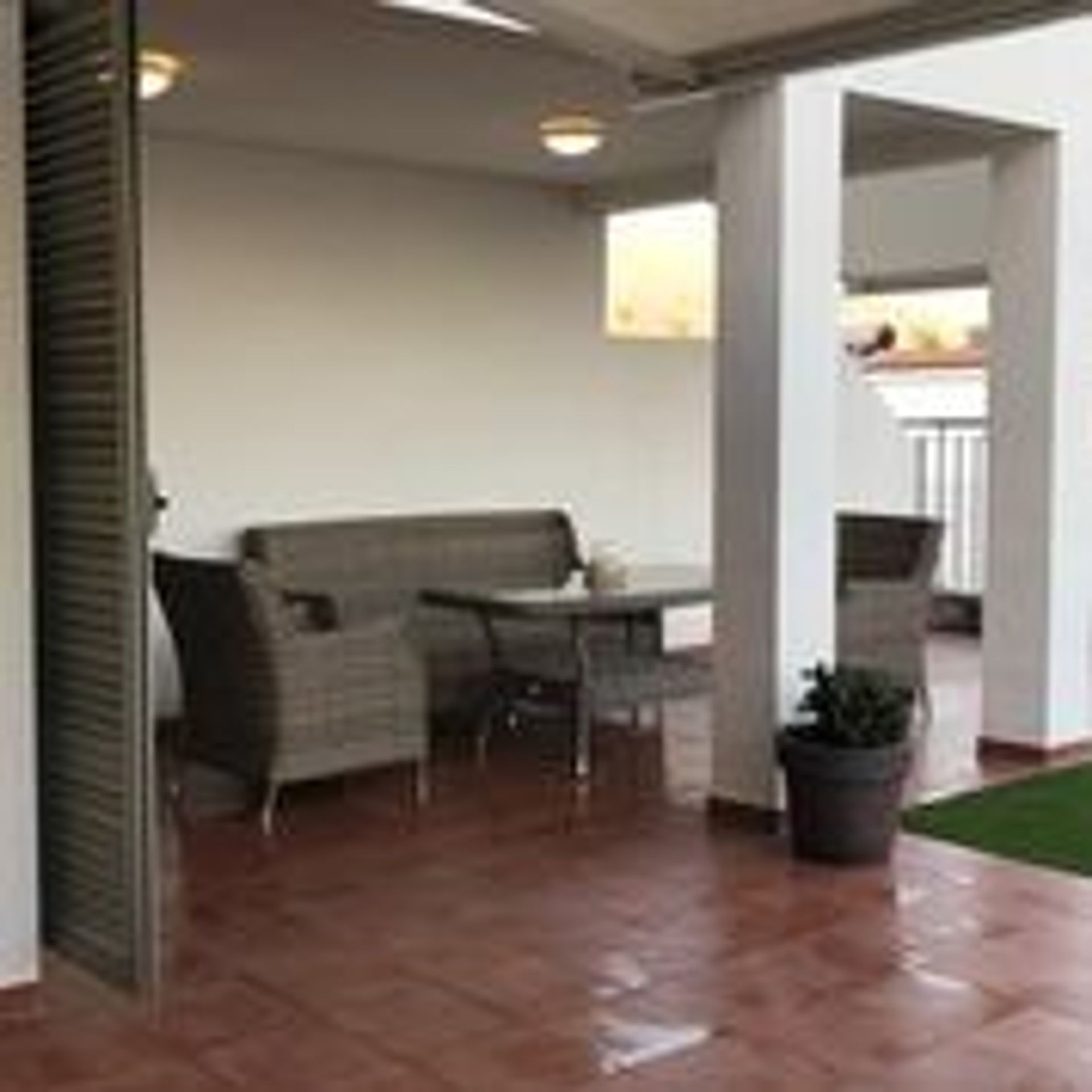 House in Costa Adeje, Canarias 10906660